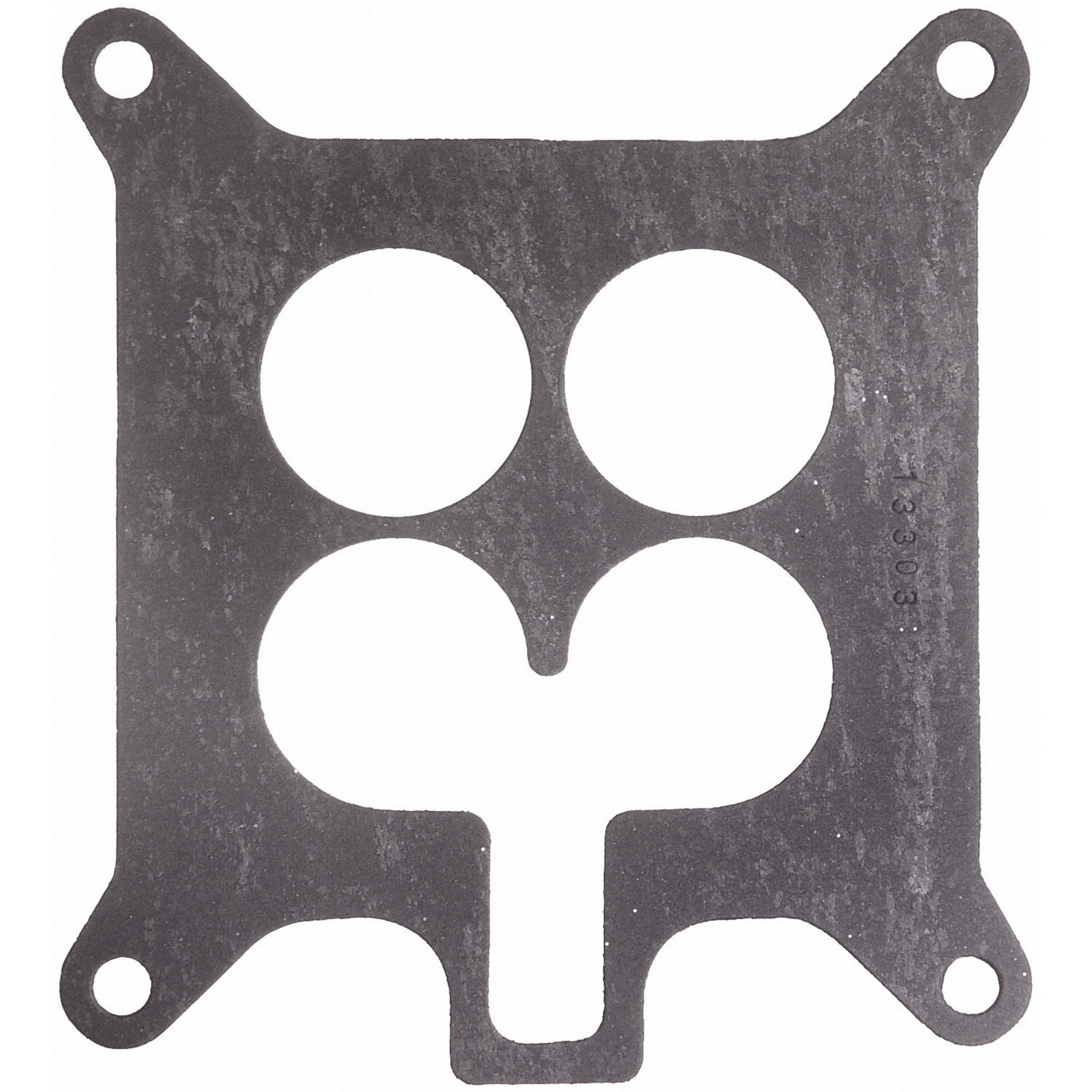 Fel-Pro FEL-13303 Carburetor Mounting Gasket