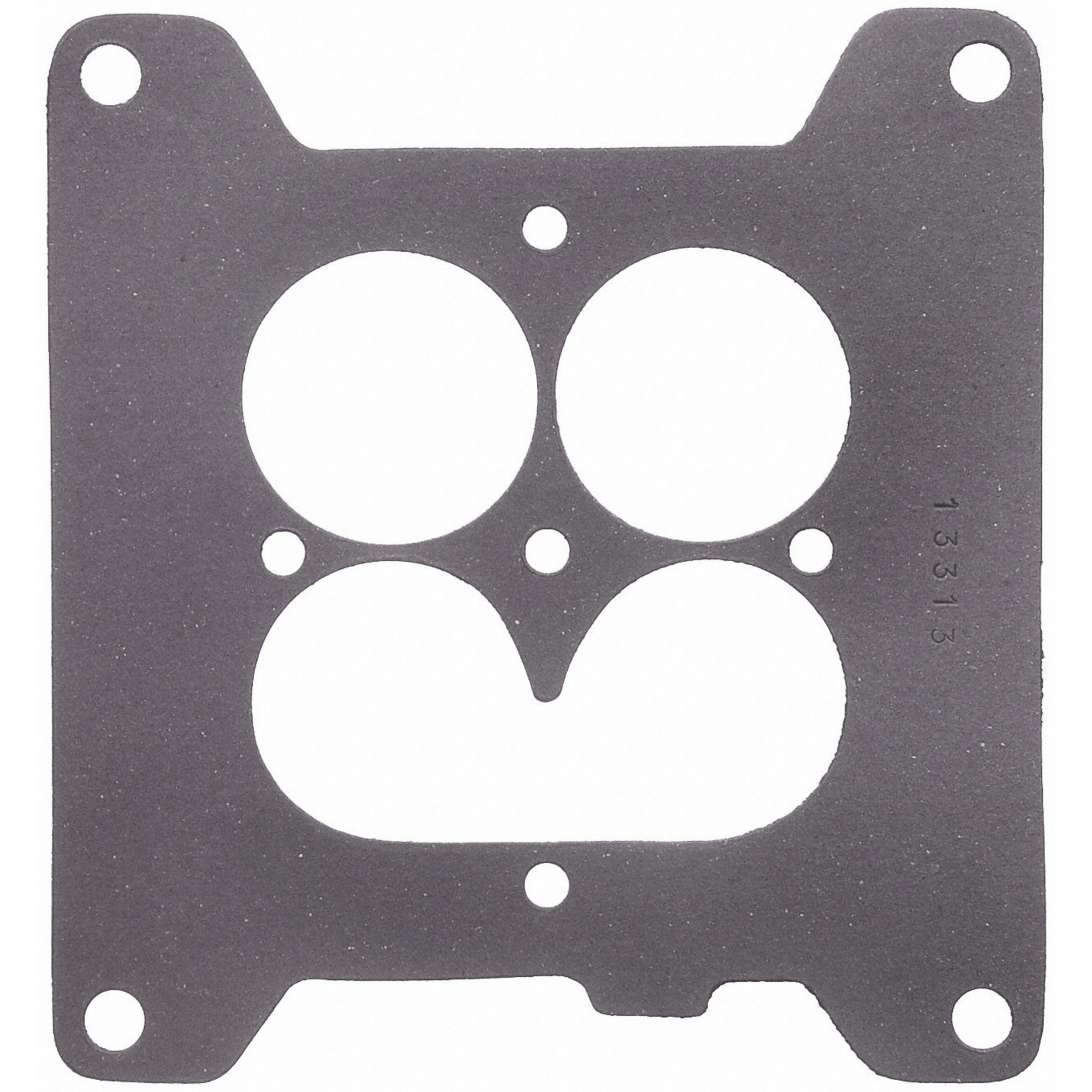 Fel-Pro FEL-13313 Carburetor Mounting Gasket