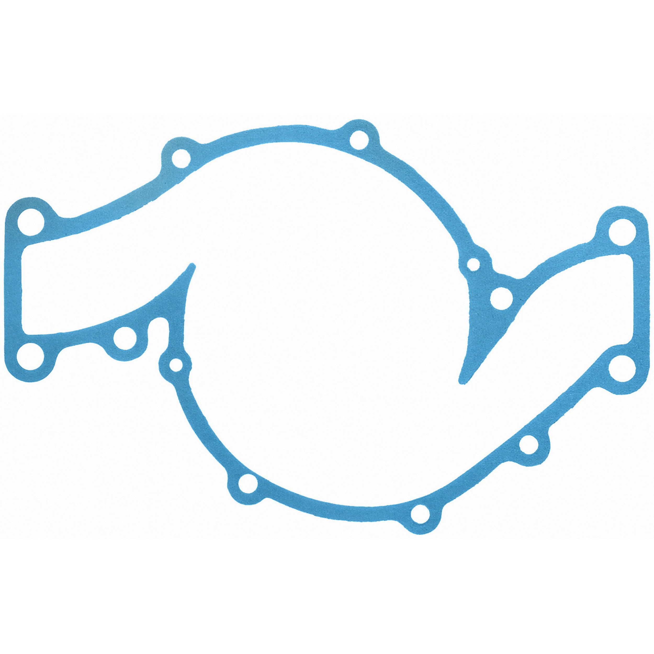 Fel-Pro FEL-13327 Engine Water Pump Gasket