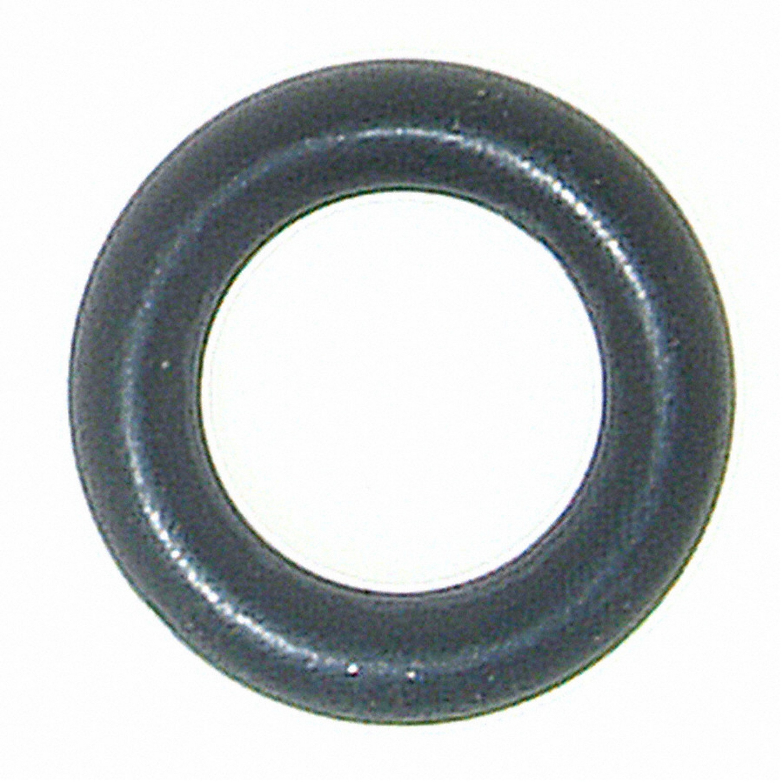 Fel-Pro FEL-13367 Multi-Purpose O-Ring