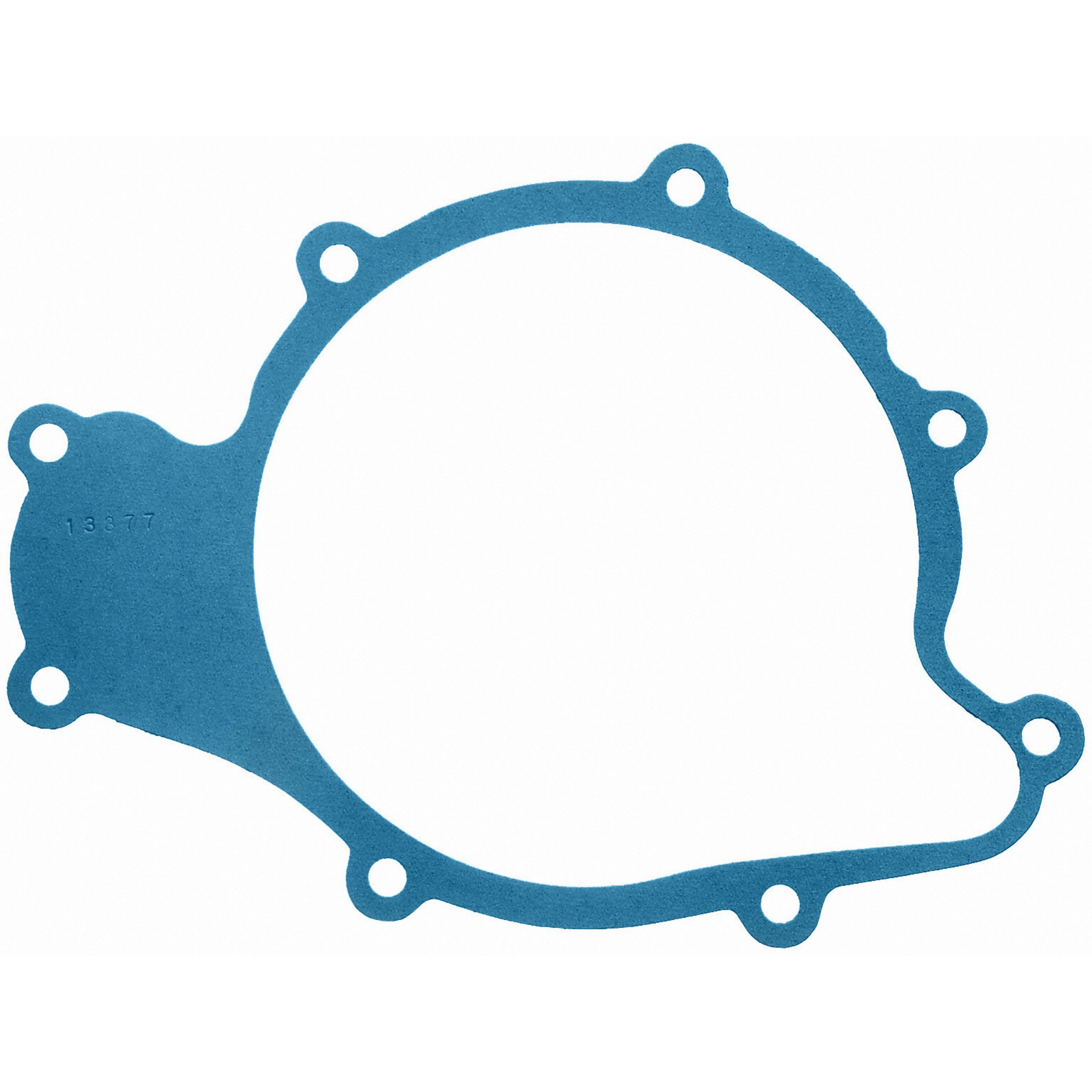 Fel-Pro FEL-13377 Engine Water Pump Gasket
