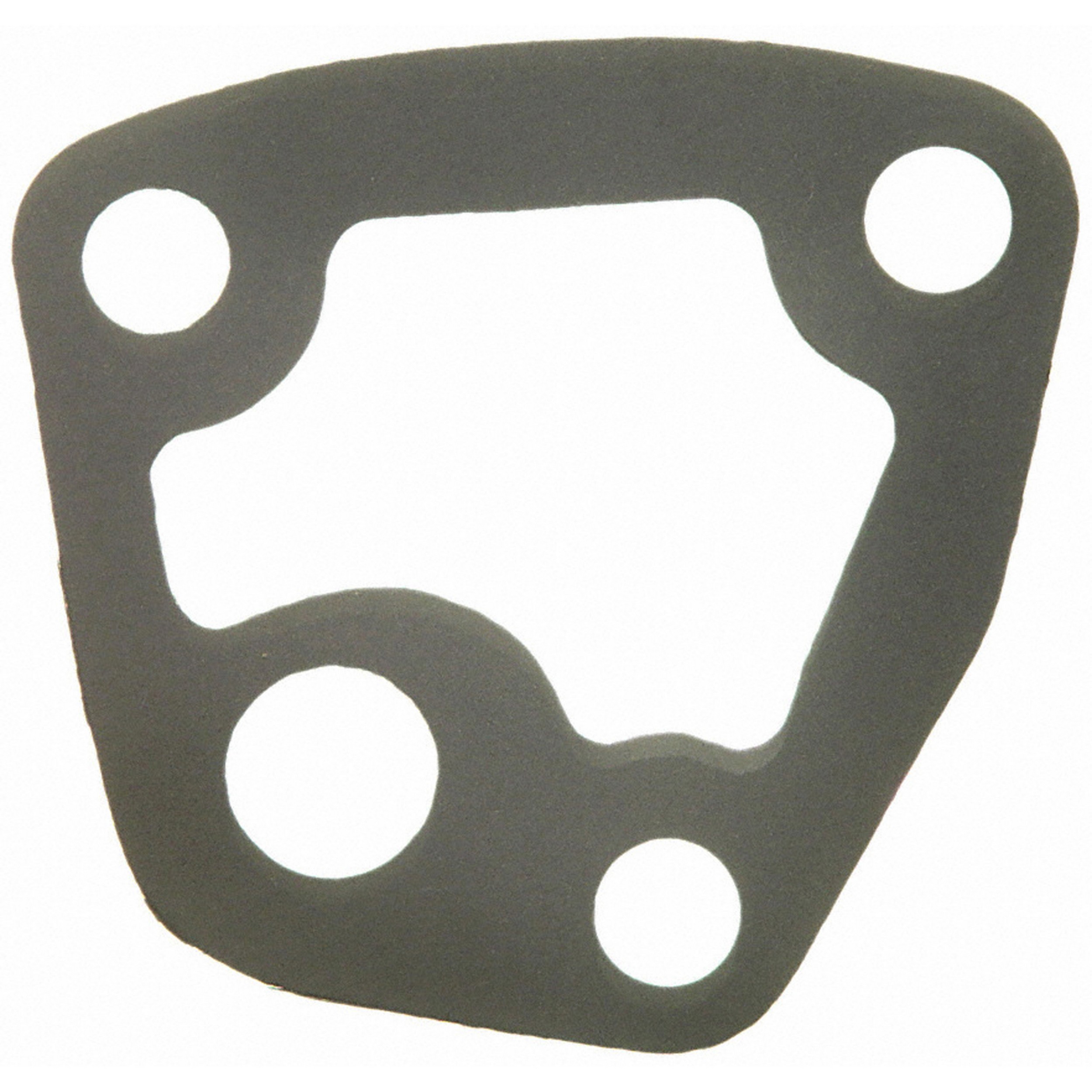Fel-Pro FEL-13426 Engine Oil Filter Mounting Gasket