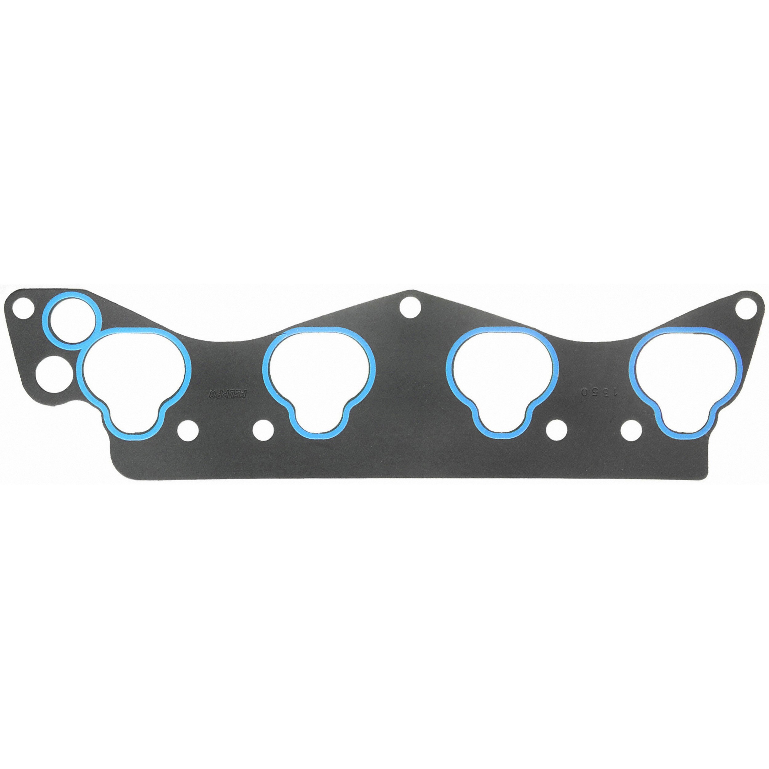 Fel-Pro 1350 Solid core graphite Engine Intake Manifold Gasket Set