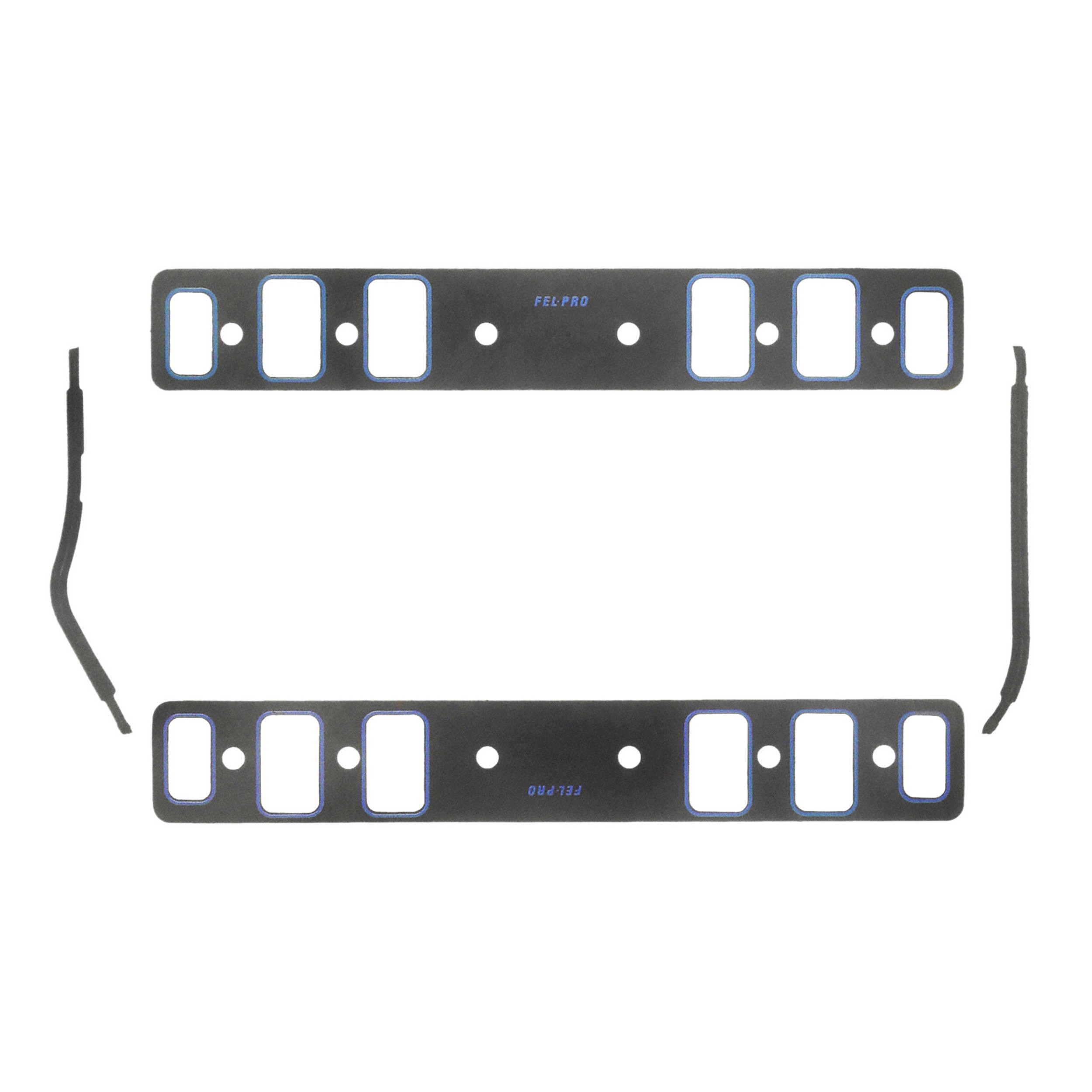 Fel-Pro FEL-1356 Engine Intake Manifold Gasket Set