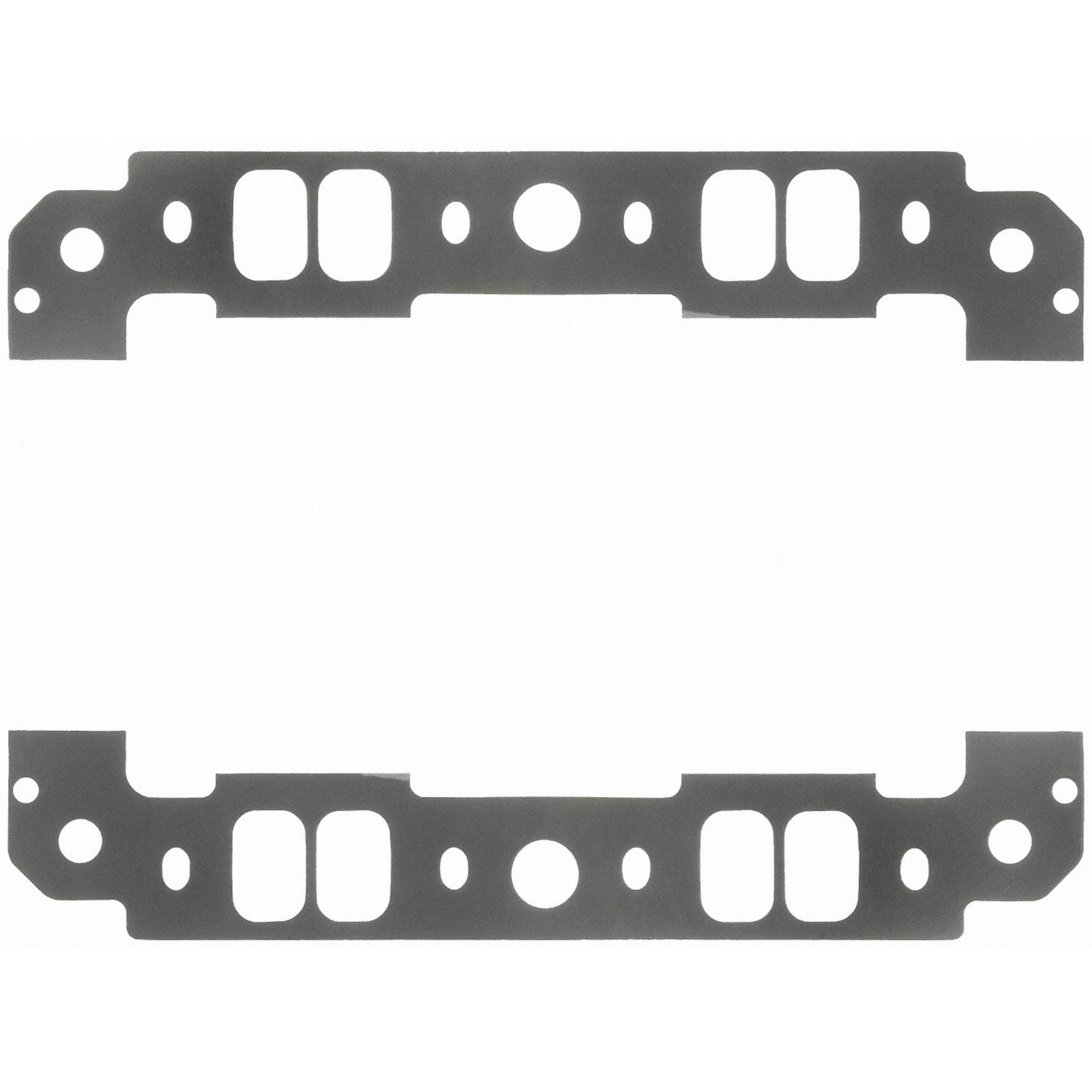 Fel-Pro 1378-4 Engine Intake Manifold Gasket Set