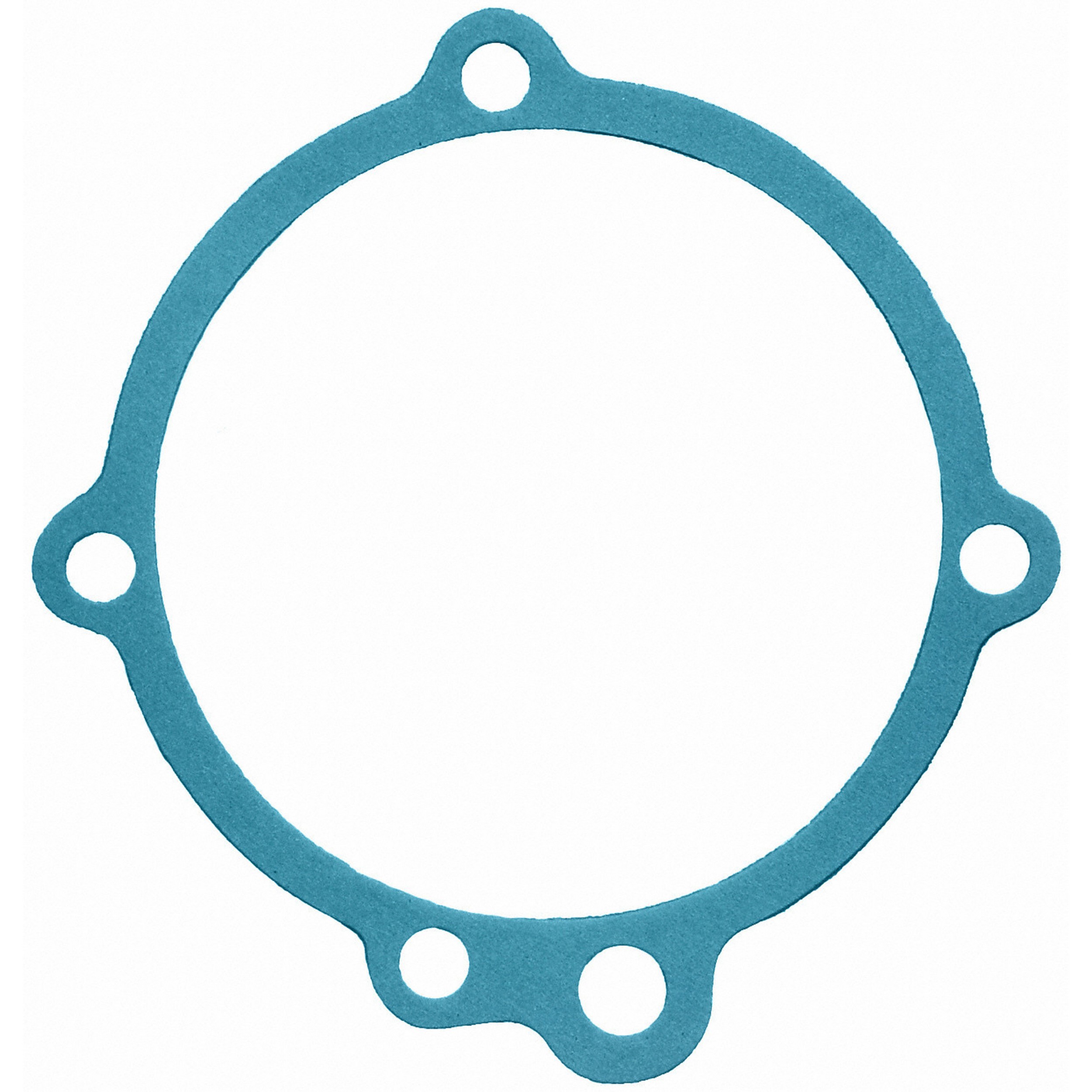 Fel-Pro FEL-13816 Engine Water Pump Gasket
