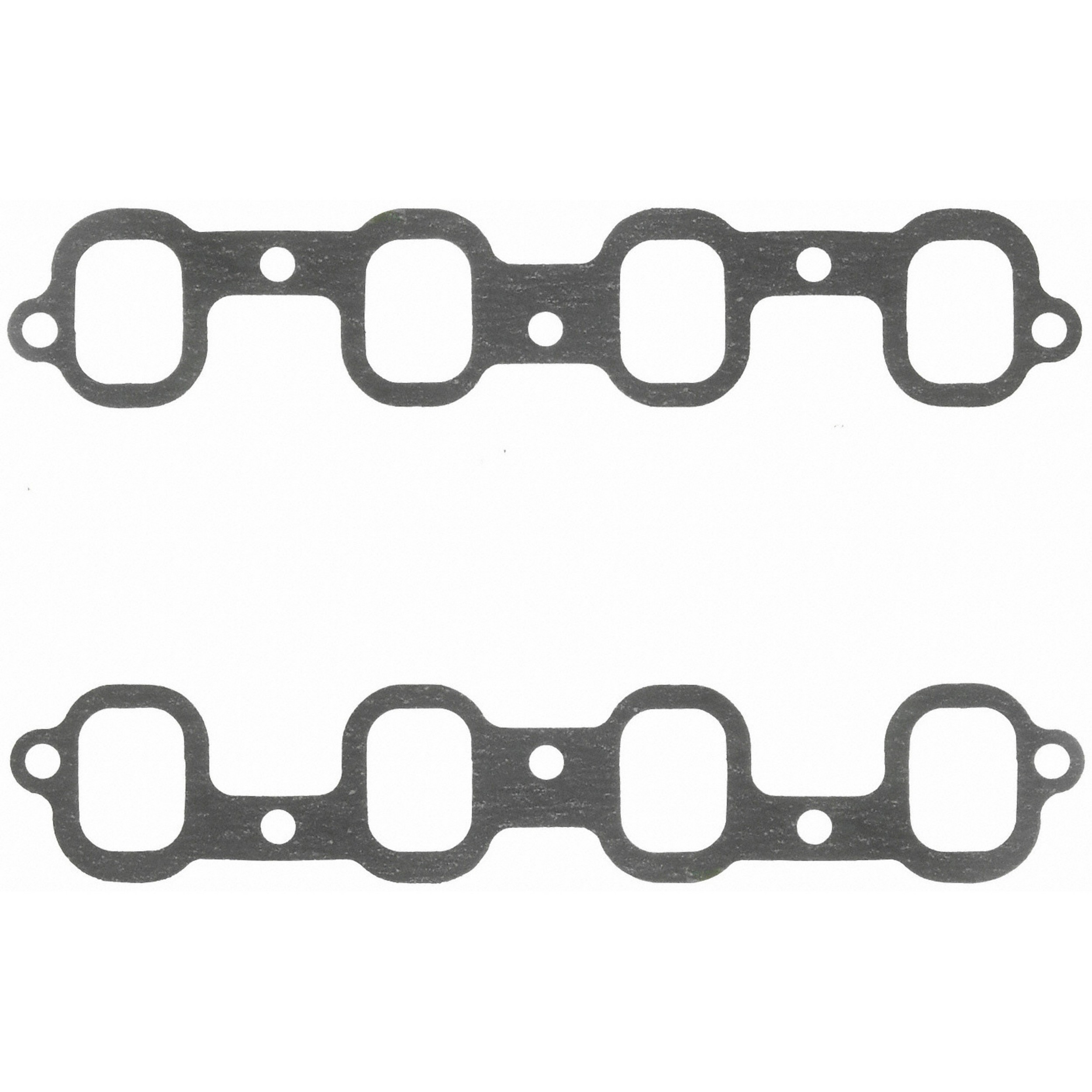 Fel-Pro 1382-2 Engine Intake Manifold Gasket Set