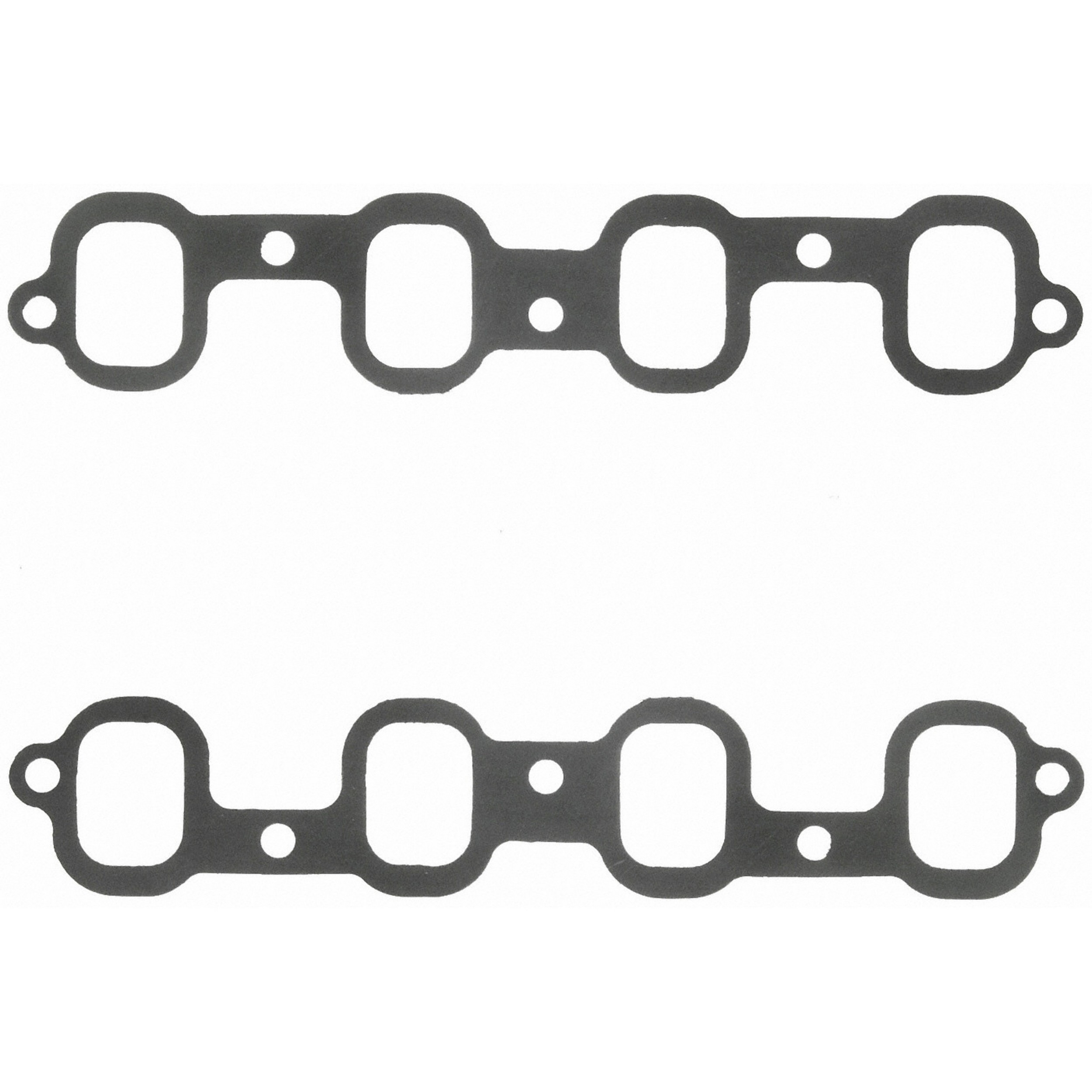 Fel-Pro 1382-3 Engine Intake Manifold Gasket Set
