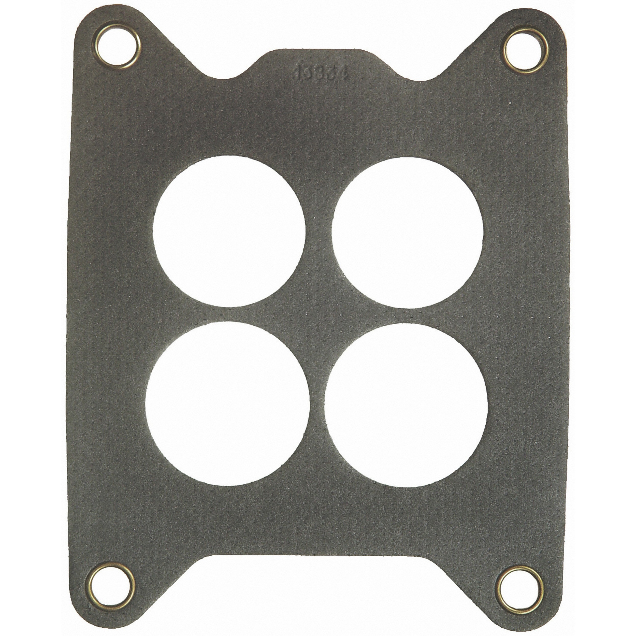 Fel-Pro FEL-13834 Carburetor Mounting Gasket