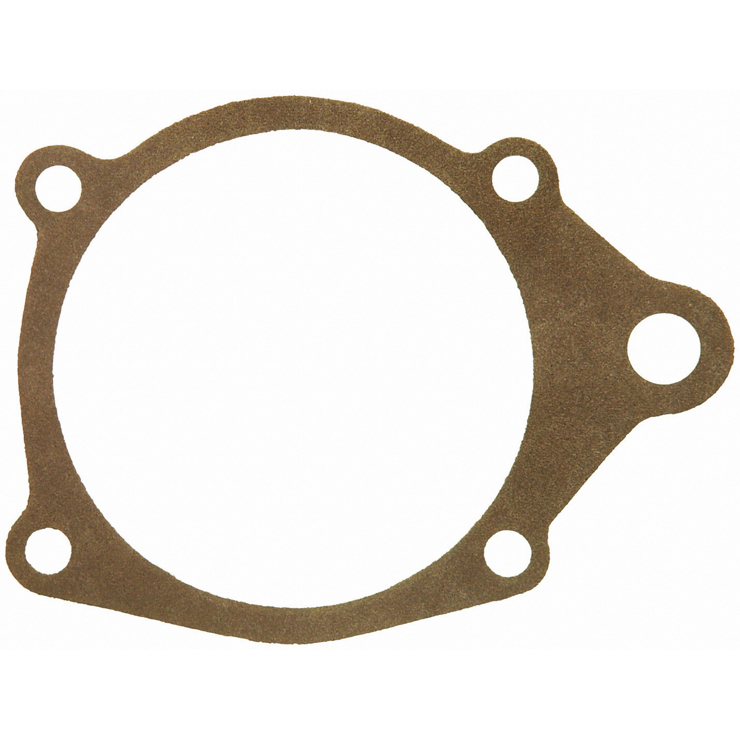 Fel-Pro FEL-13877 Engine Water Pump Gasket