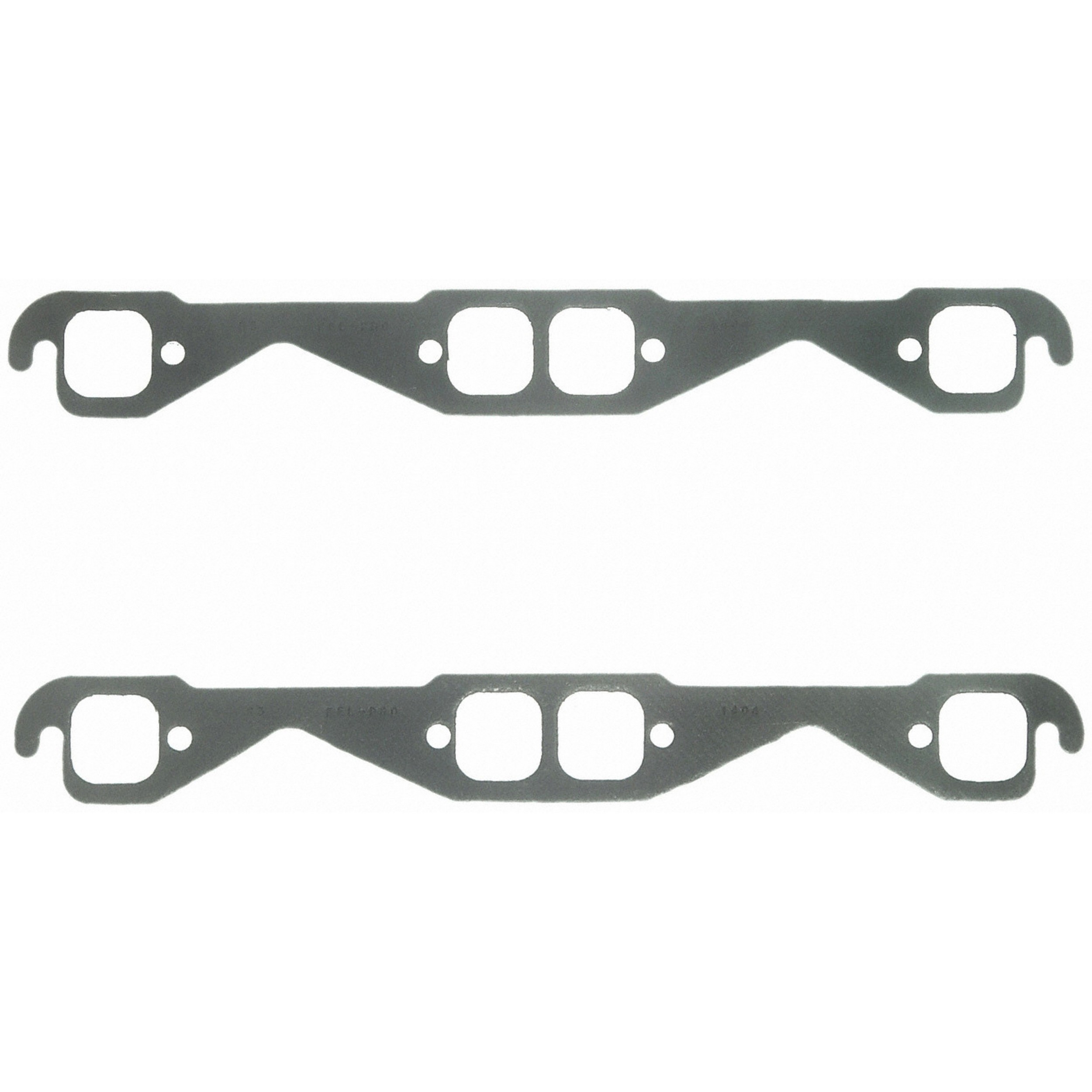 Fel-Pro FEL-1404 Exhaust Manifold Gasket Set