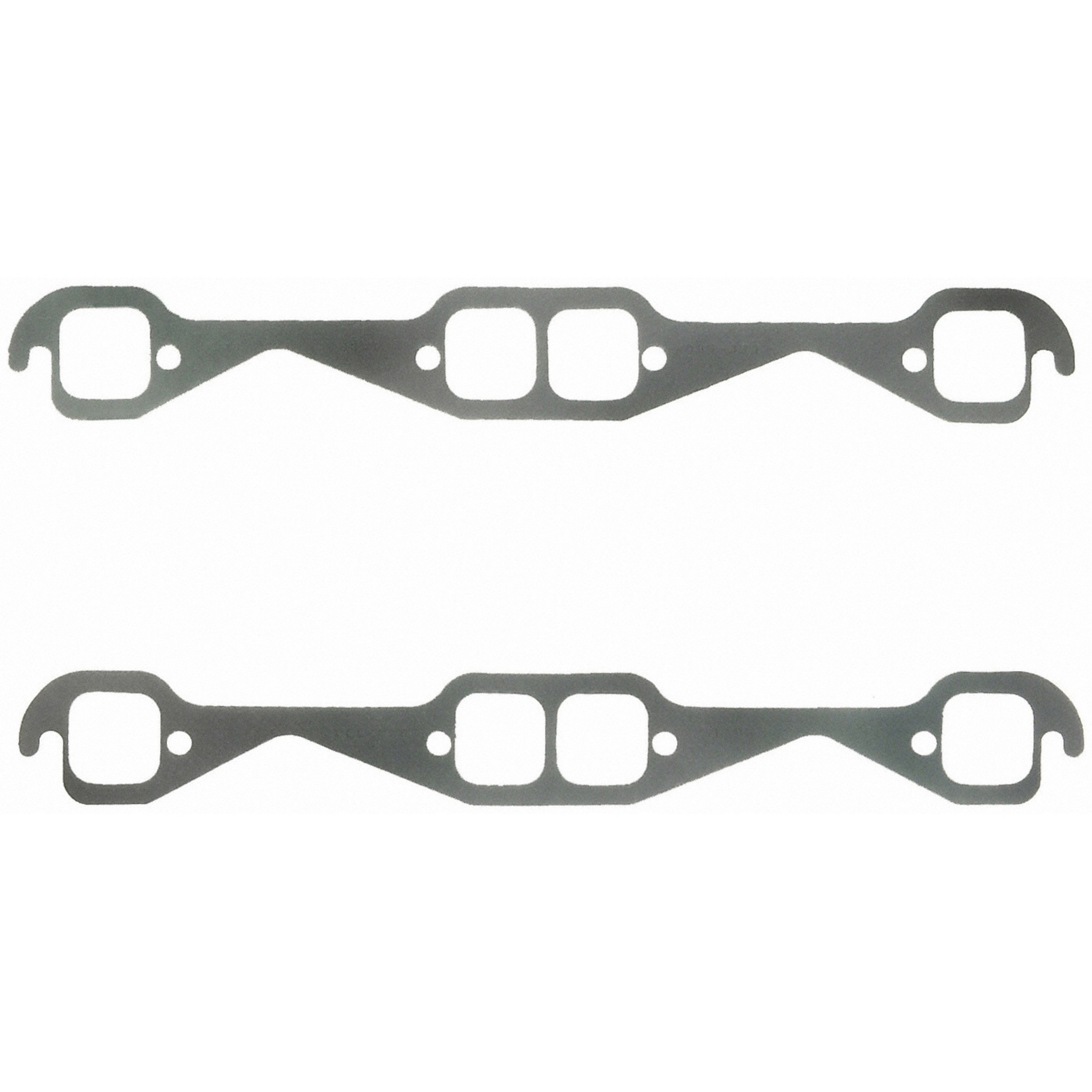 Fel-Pro FEL-1405 Exhaust Manifold Gasket Set