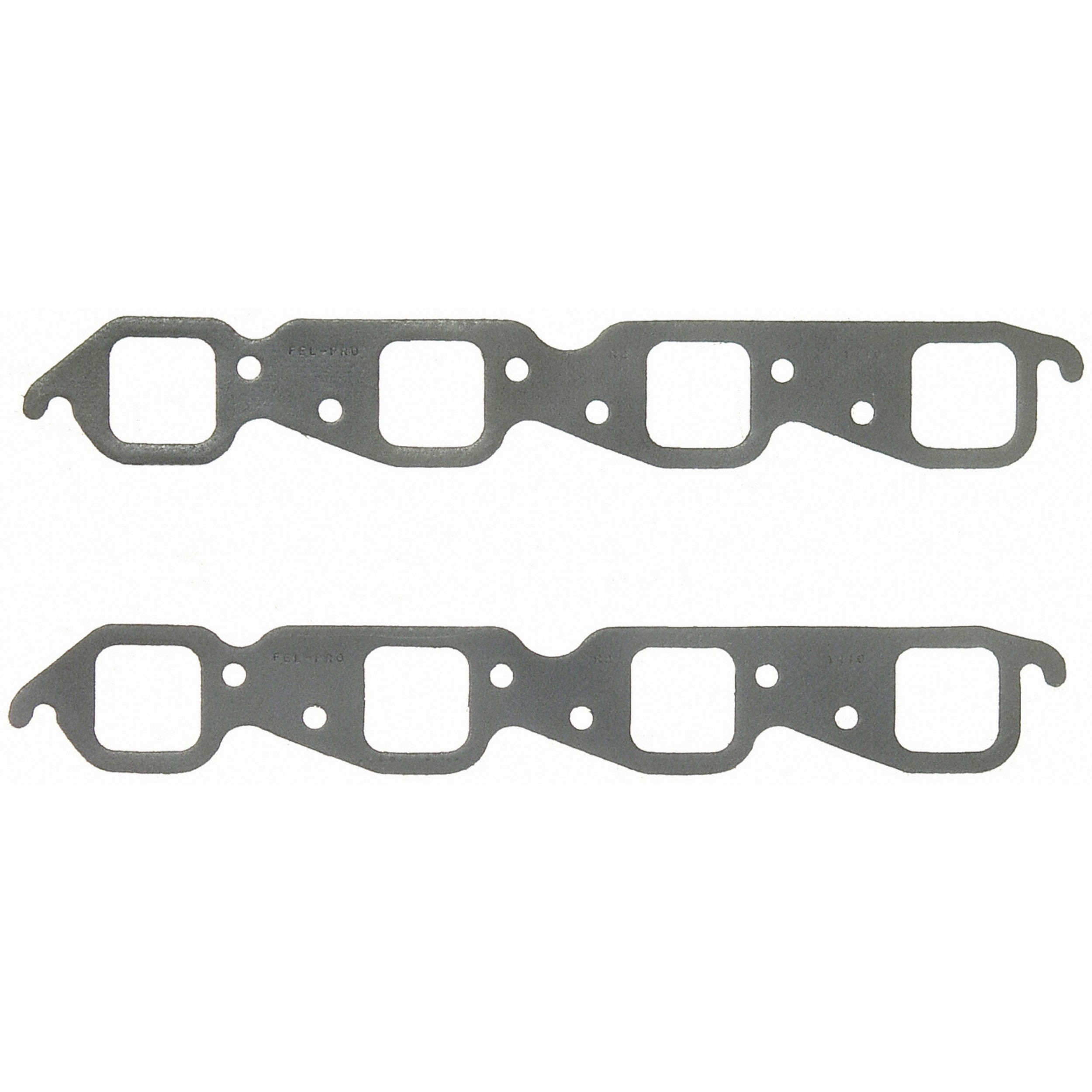 Fel-Pro FEL-1410 Exhaust Manifold Gasket Set