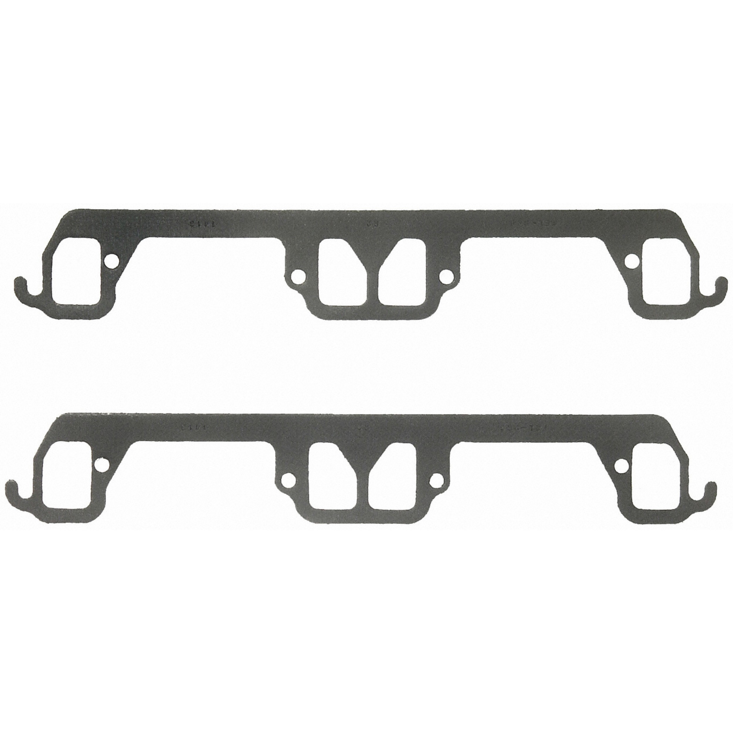 Fel-Pro FEL-1413 Exhaust Manifold Gasket Set