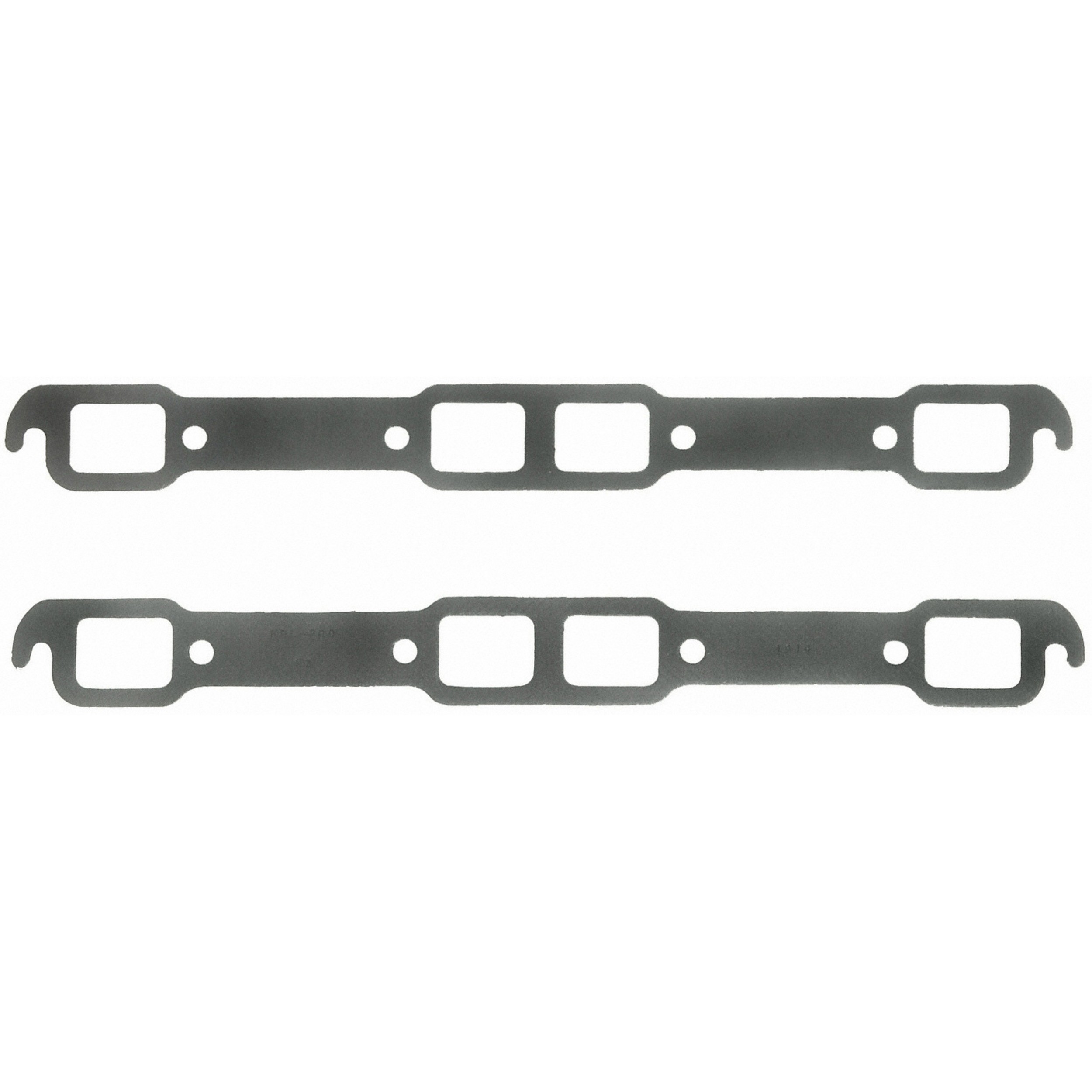 Fel-Pro FEL-1414 Exhaust Manifold Gasket Set