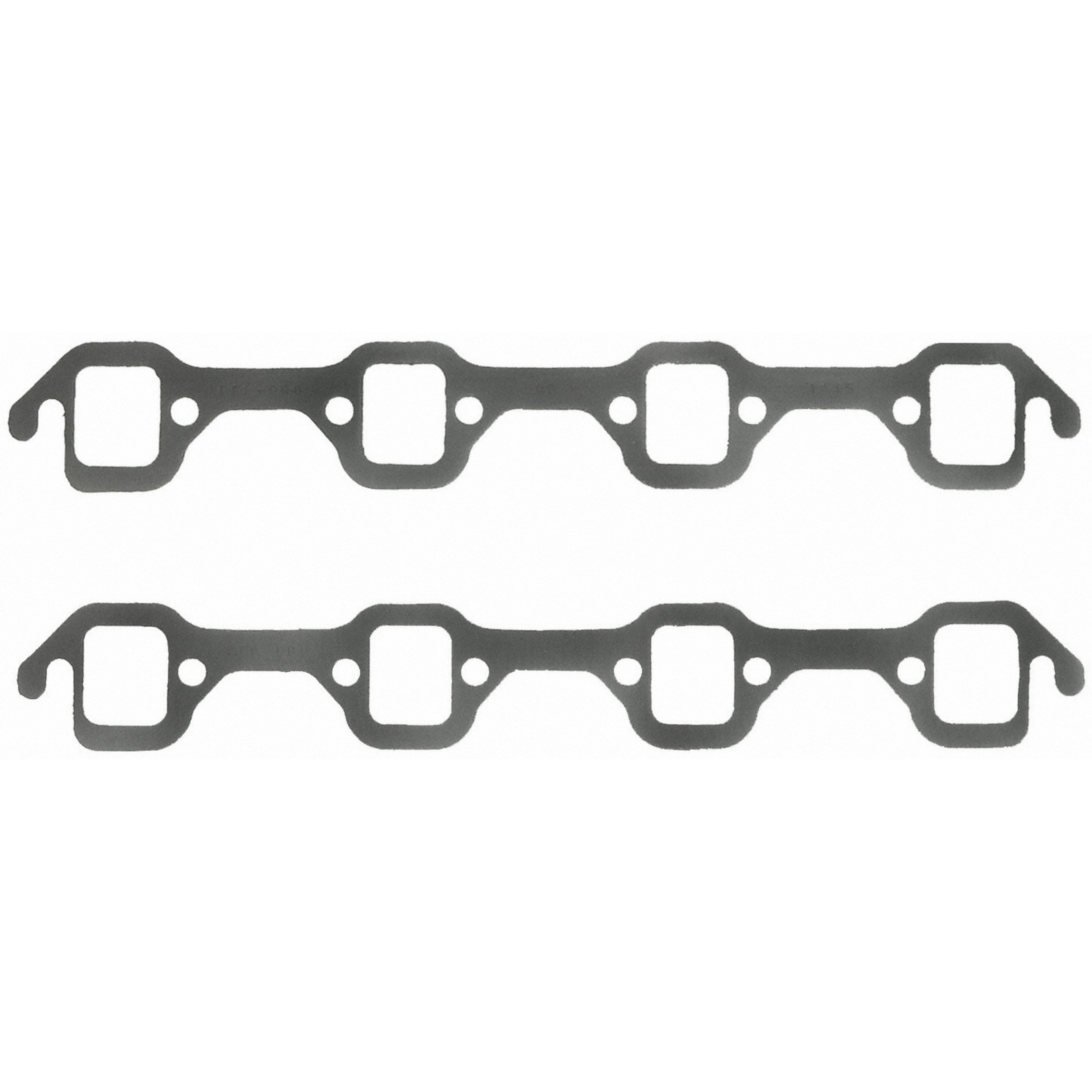 Fel-Pro FEL-1415 Exhaust Manifold Gasket Set