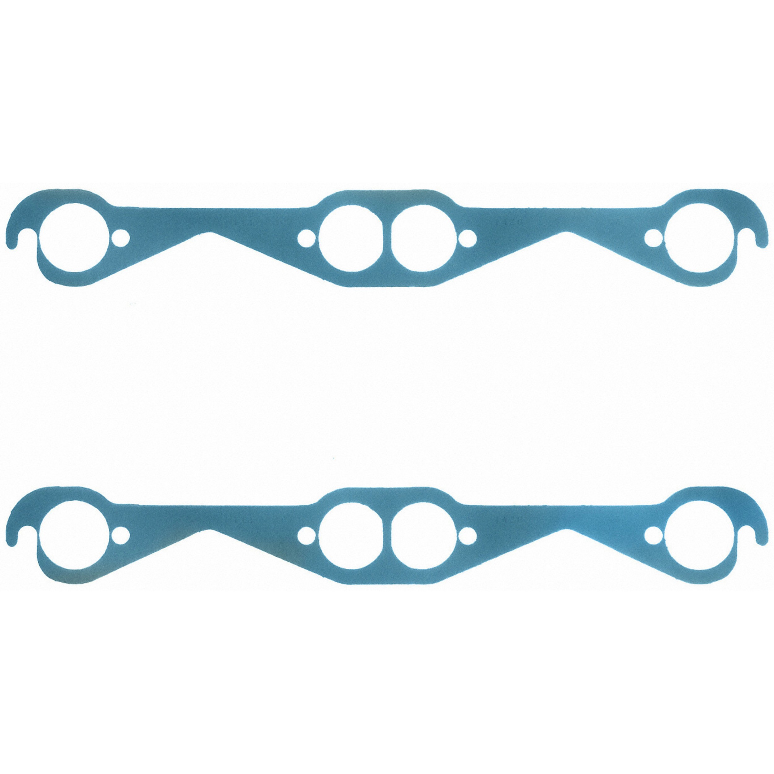 Fel-Pro FEL-1426 Exhaust Manifold Gasket Set