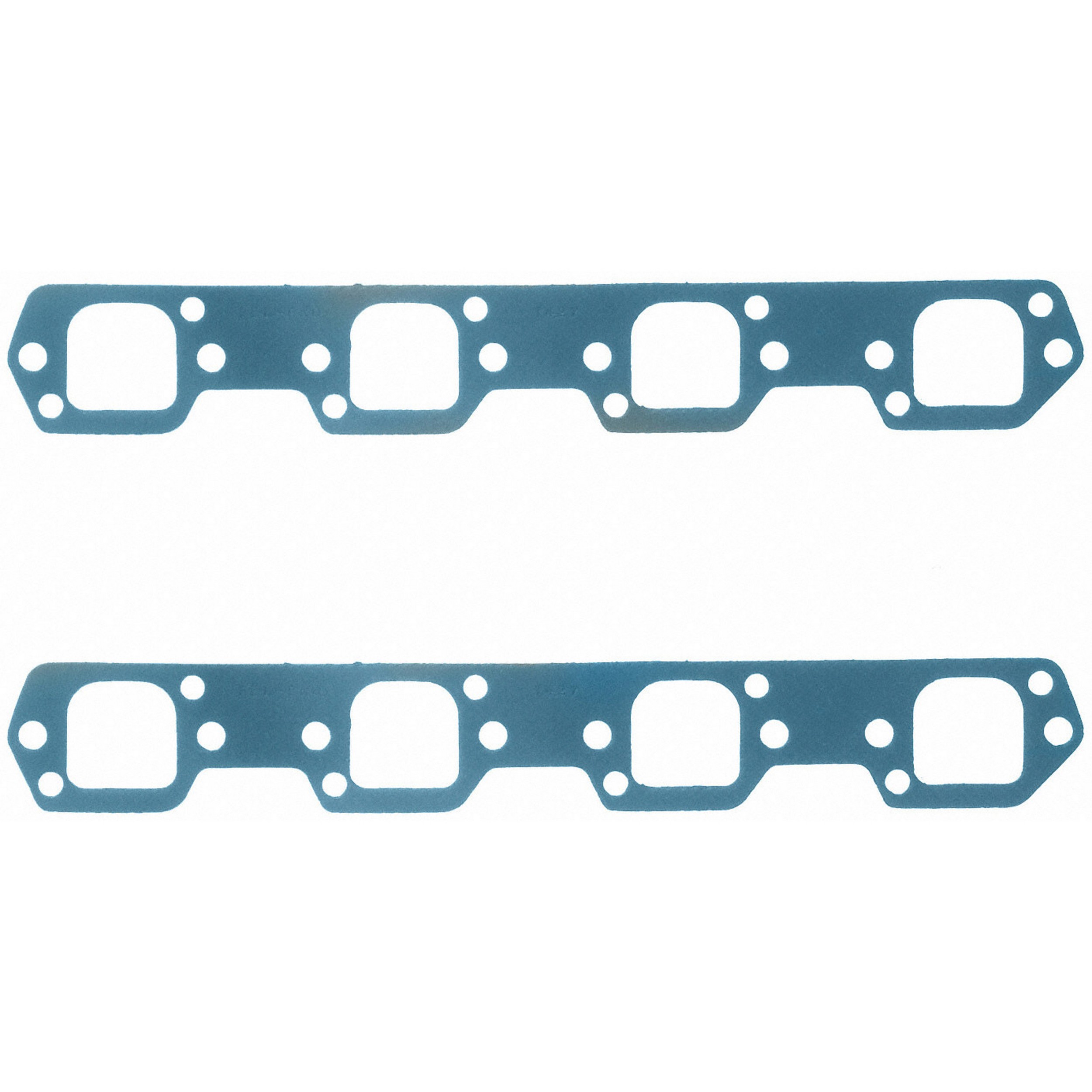 Fel-Pro FEL-1427 Exhaust Manifold Gasket Set