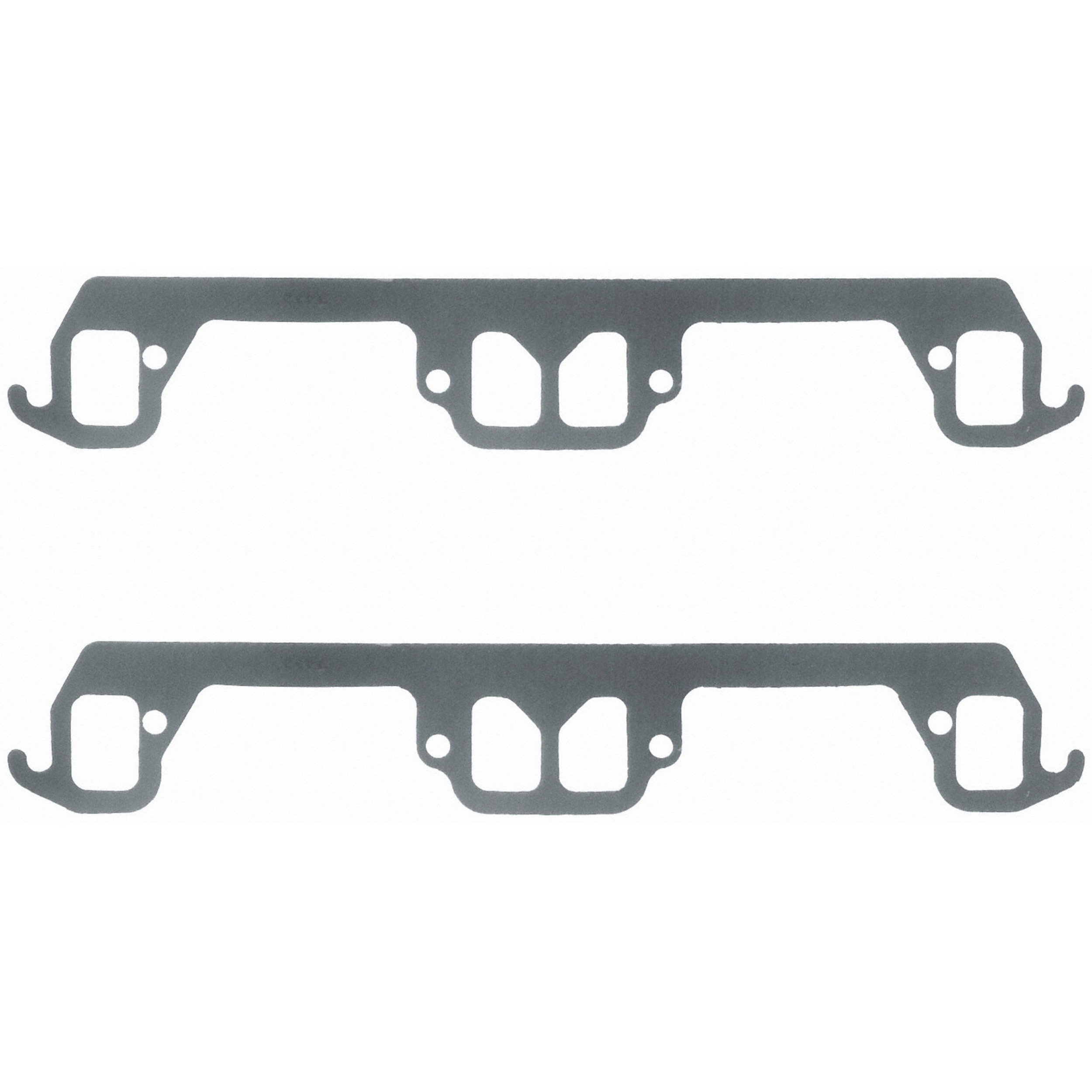 Fel-Pro FEL-1432 Exhaust Manifold Gasket Set