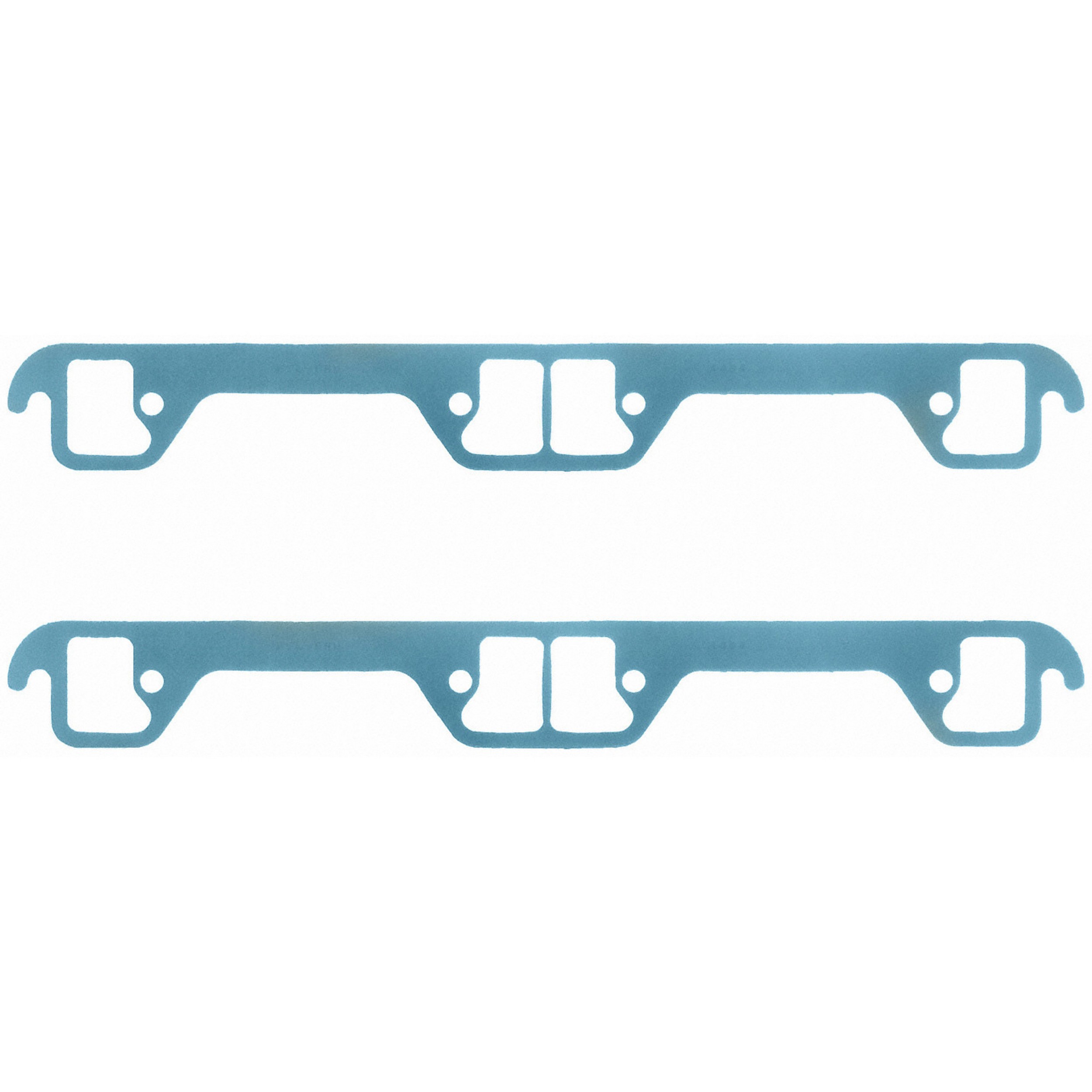Fel-Pro FEL-1434 Exhaust Manifold Gasket Set