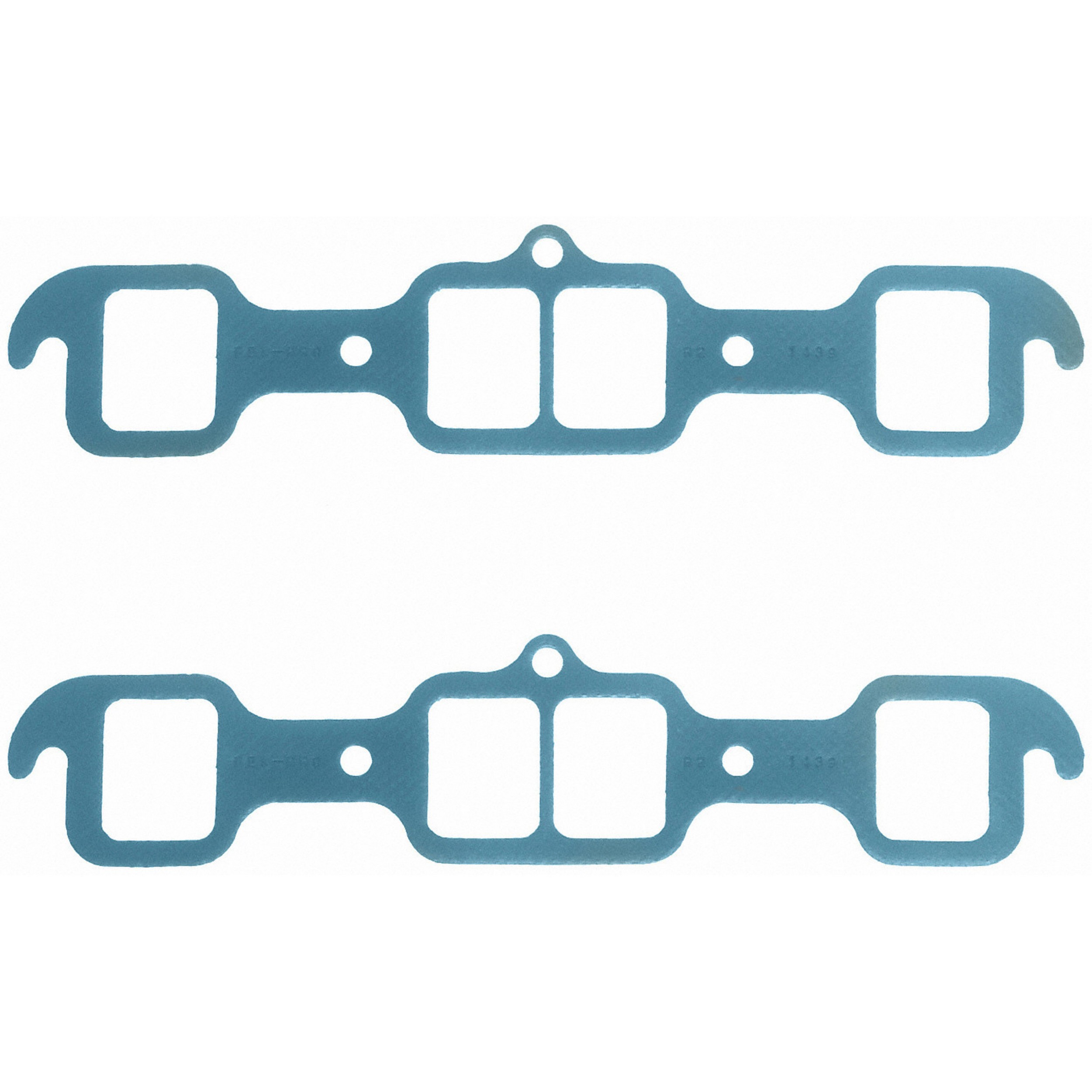 Fel-Pro FEL-1439 Exhaust Manifold Gasket Set