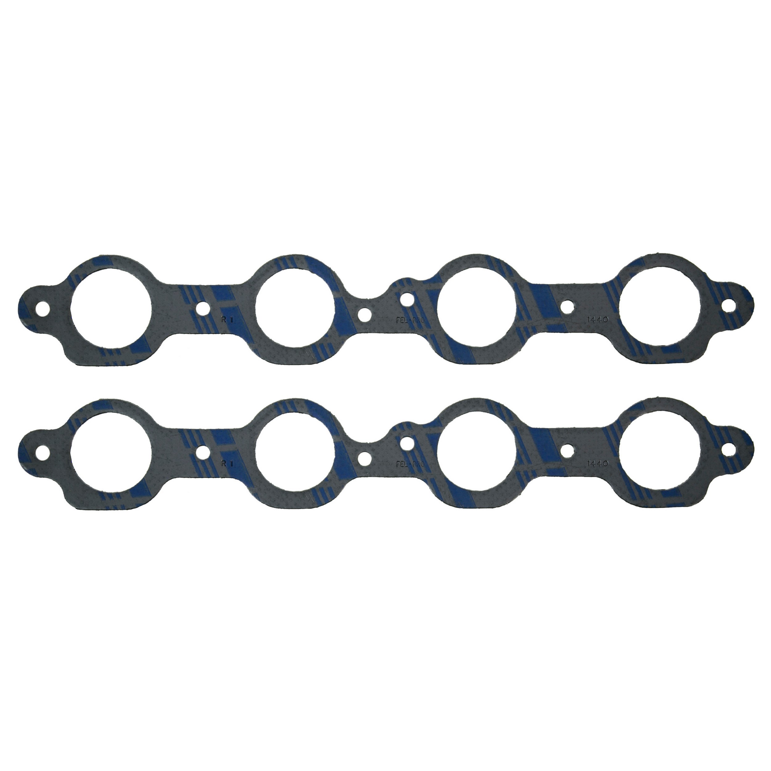 Fel-Pro FEL-1440 Exhaust Manifold Gasket Set