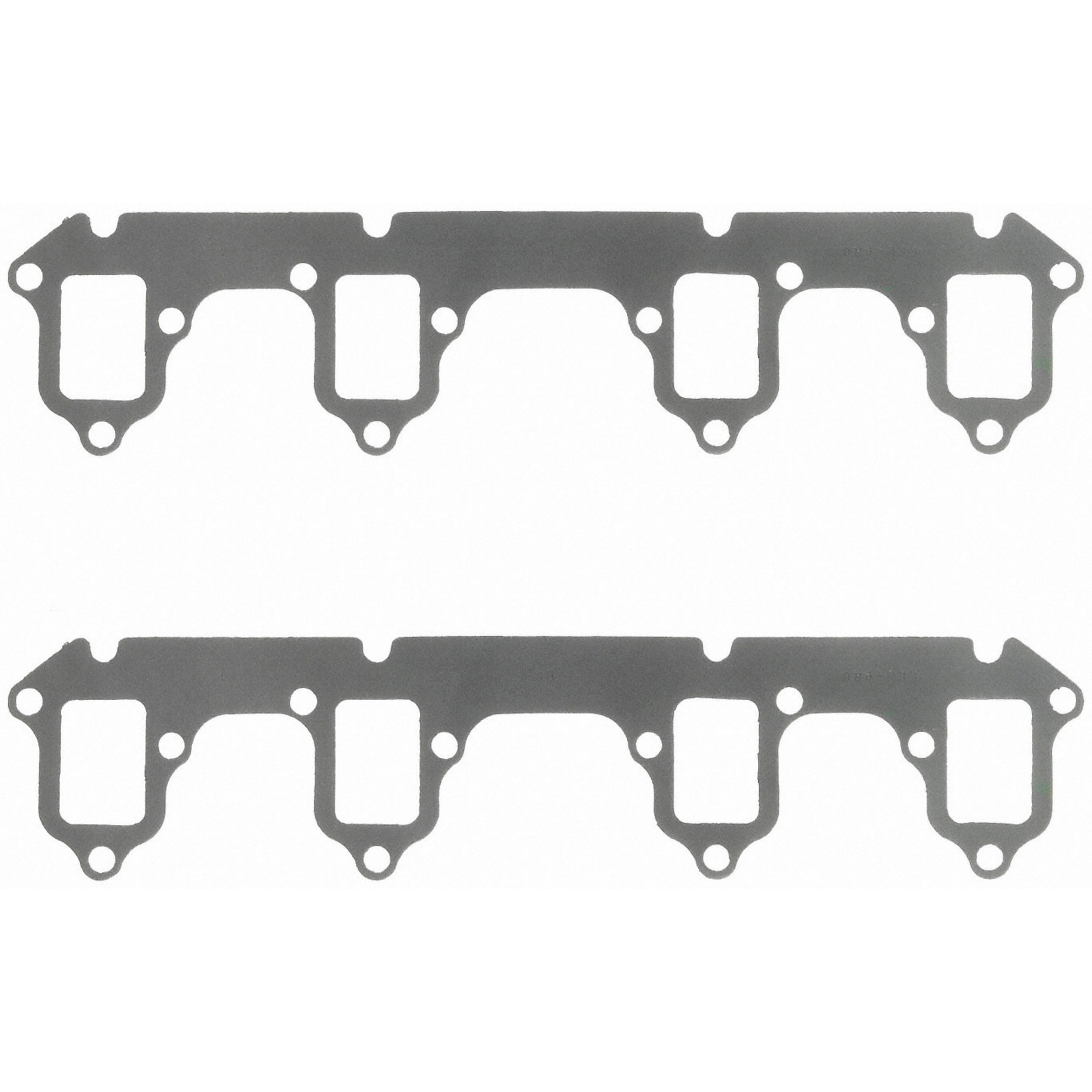 Fel-Pro FEL-1442 Exhaust Manifold Gasket Set