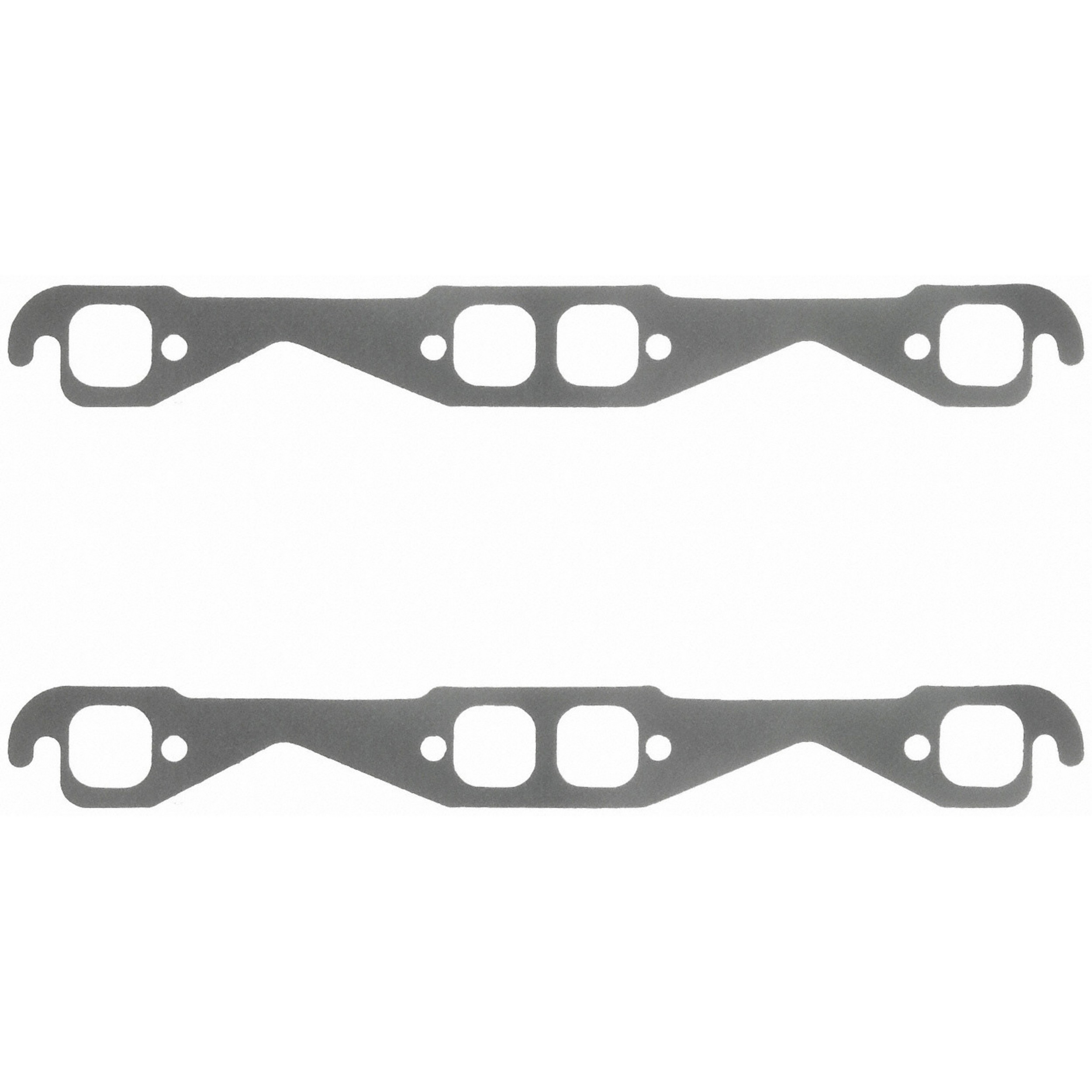 Fel-Pro FEL-1444 Exhaust Manifold Gasket Set