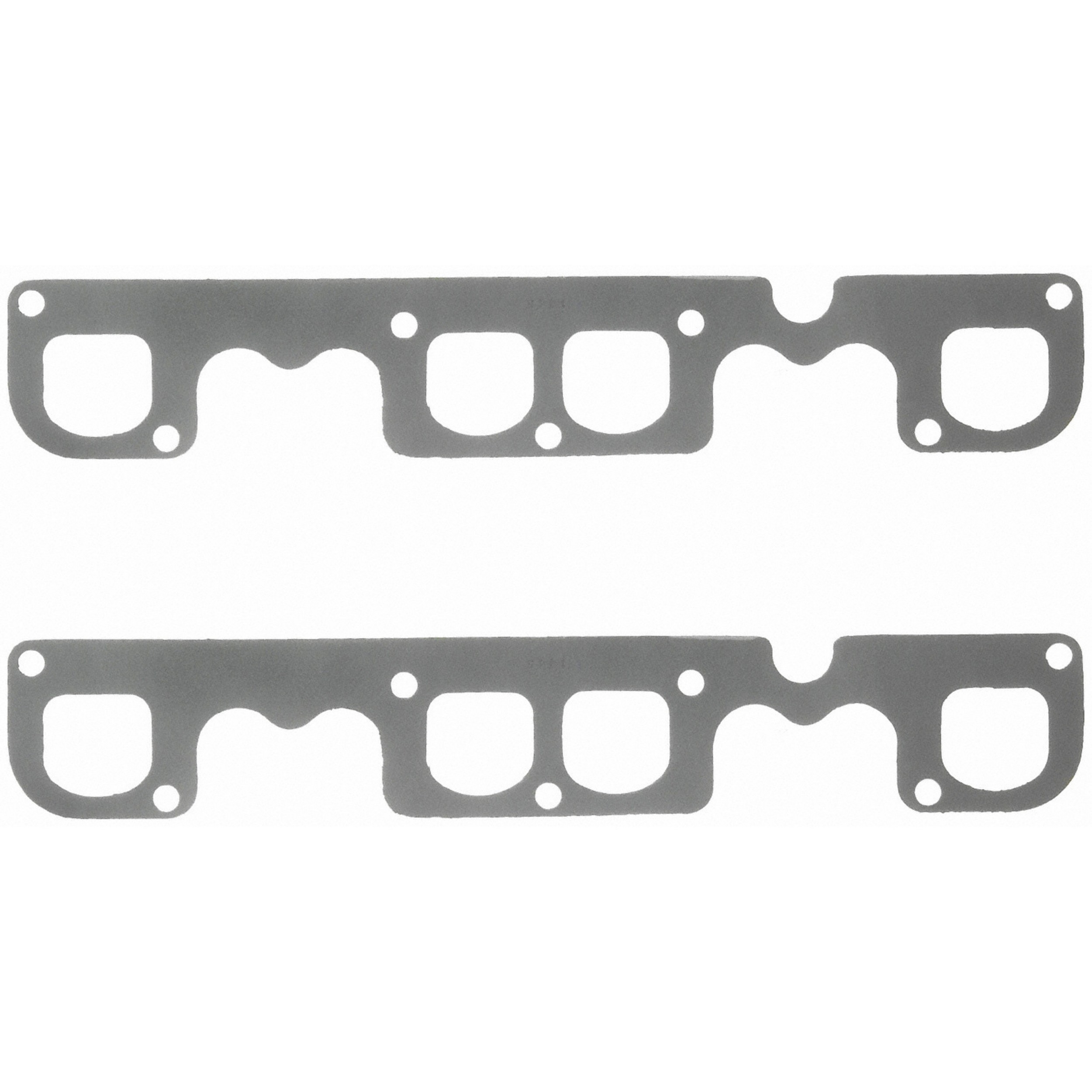 Fel-Pro FEL-1445 Exhaust Manifold Gasket Set