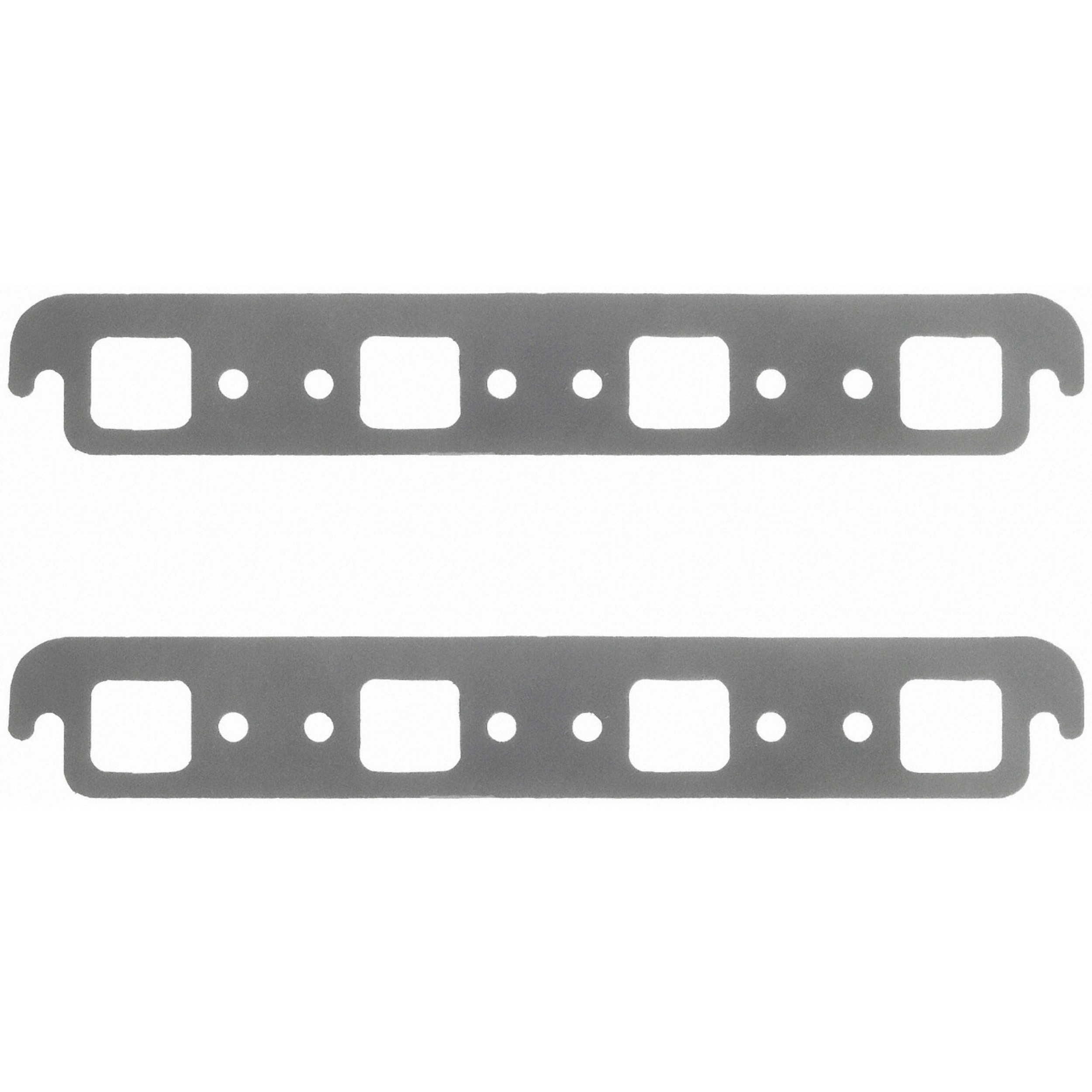 Fel-Pro 1446 Perforated steel core w/anti-stick coating Exhaust Manifold Gasket Set
