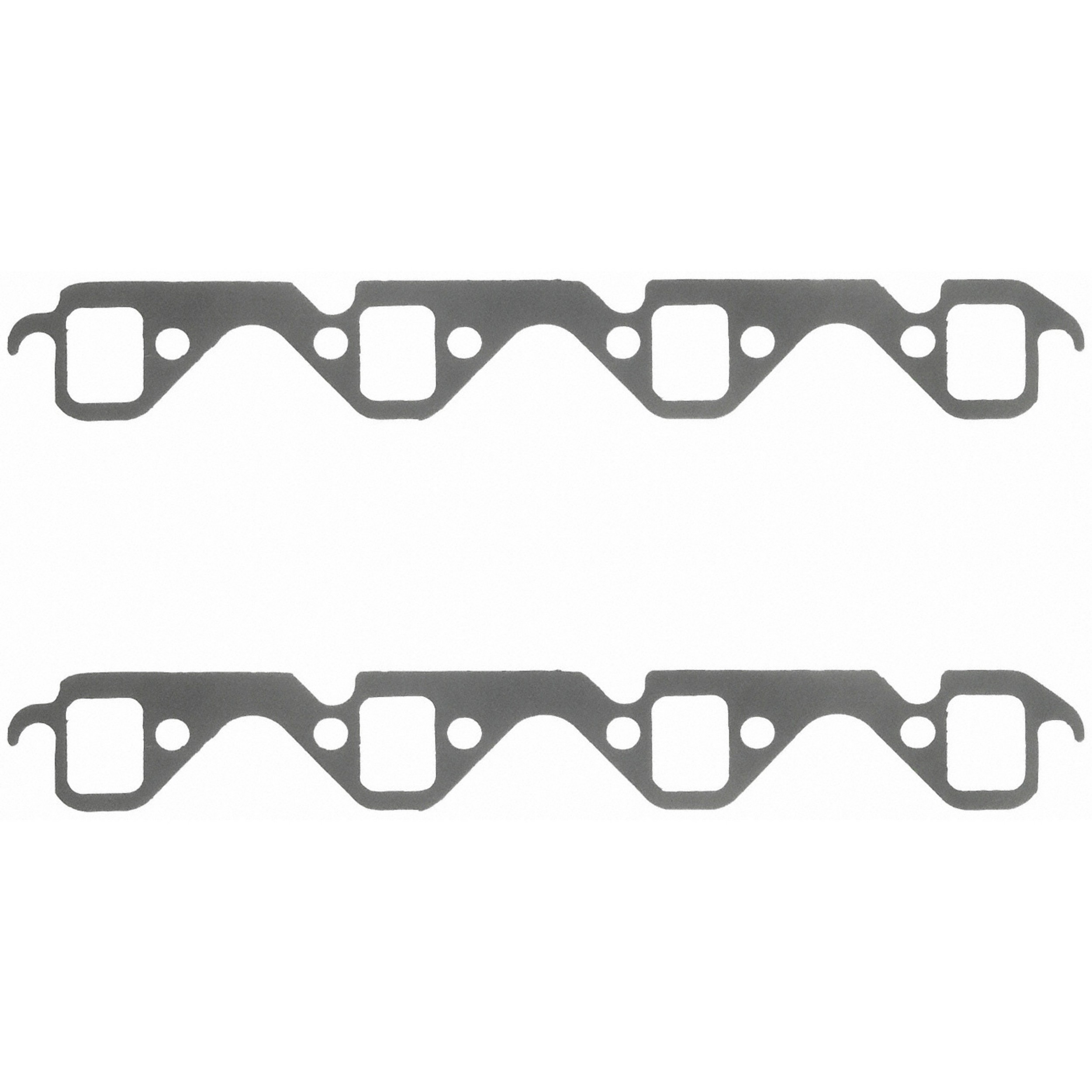 Fel-Pro FEL-1467 Exhaust Manifold Gasket Set