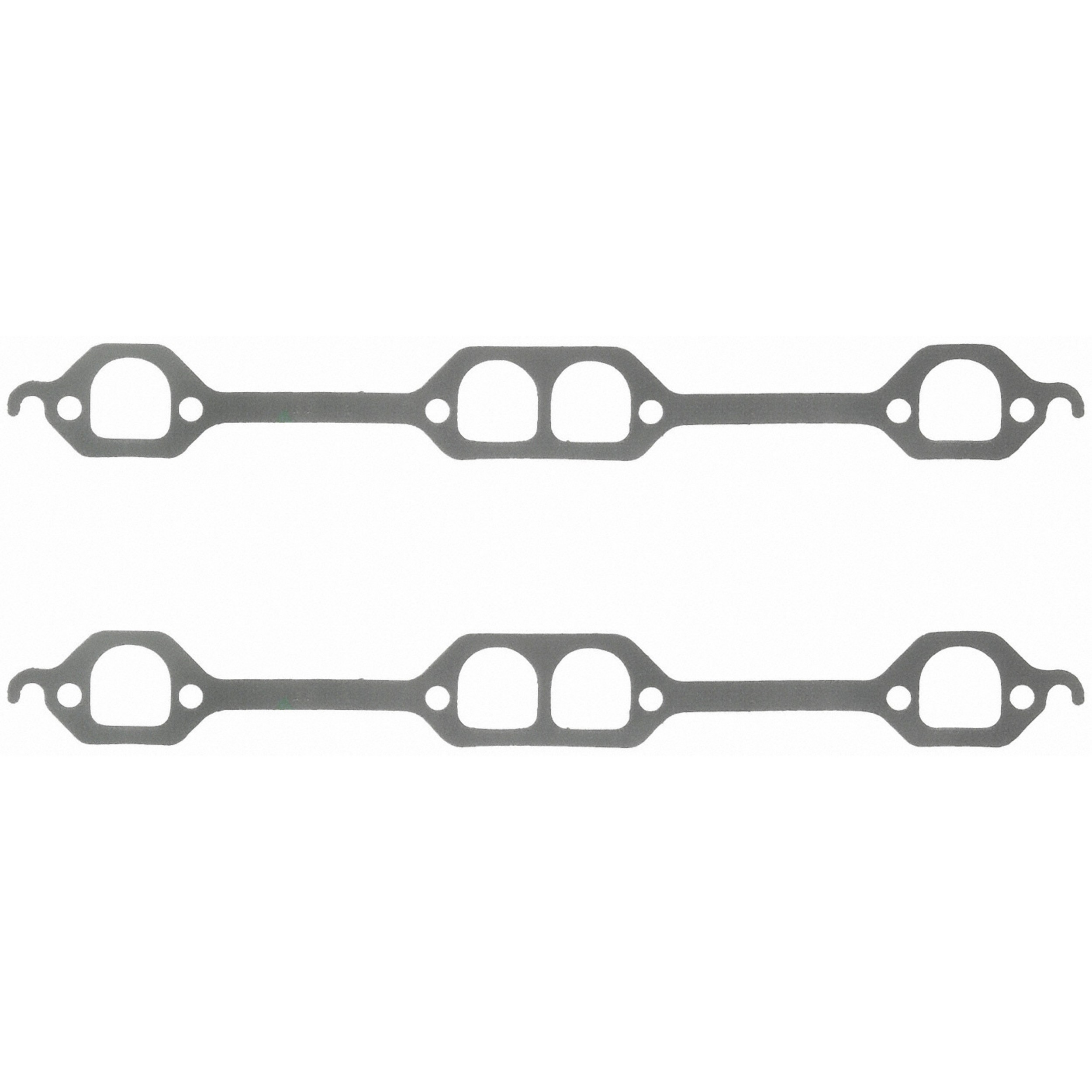 Fel-Pro FEL-1470 Exhaust Manifold Gasket Set
