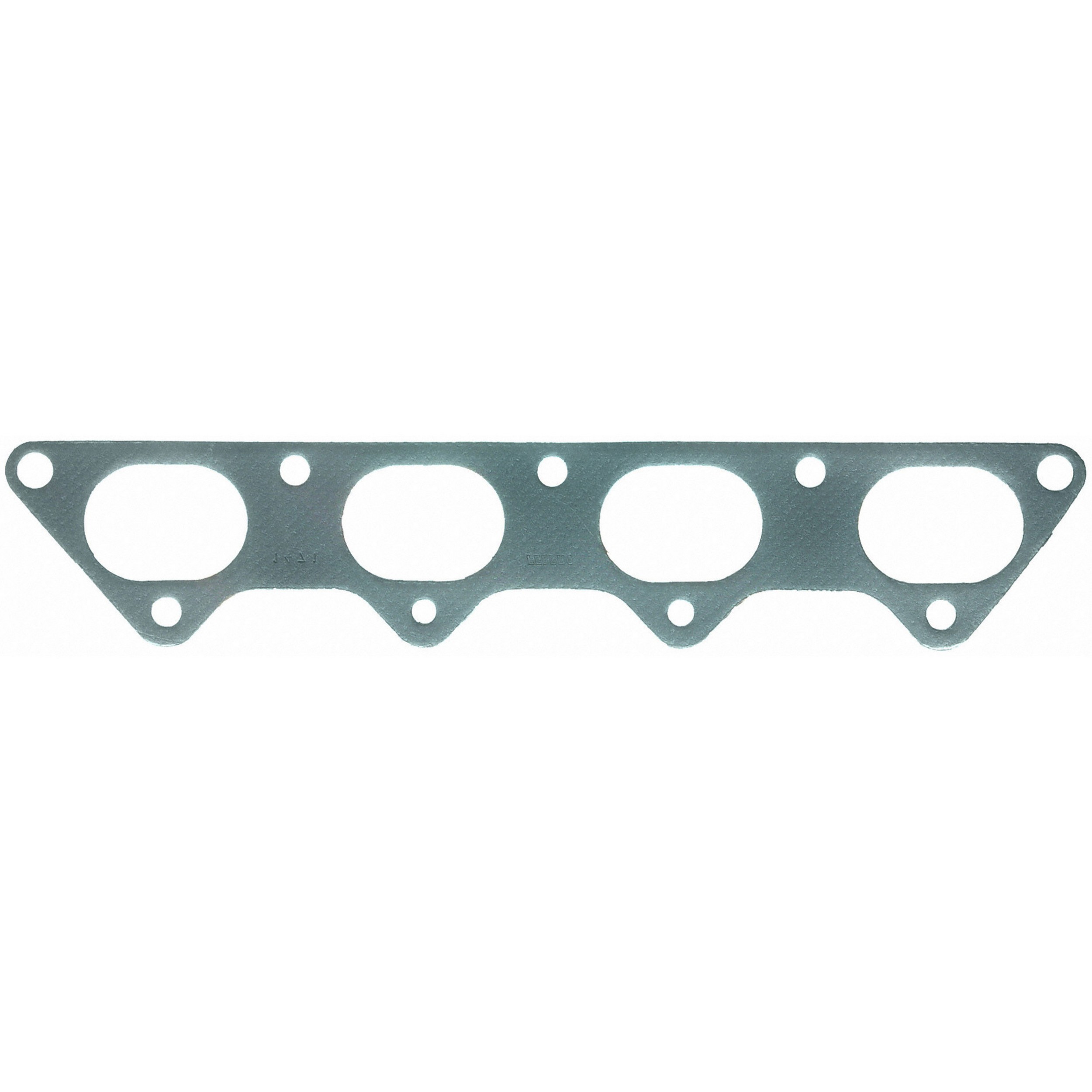 Fel-Pro 1471 Perforated core graphite Exhaust Manifold Gasket Set