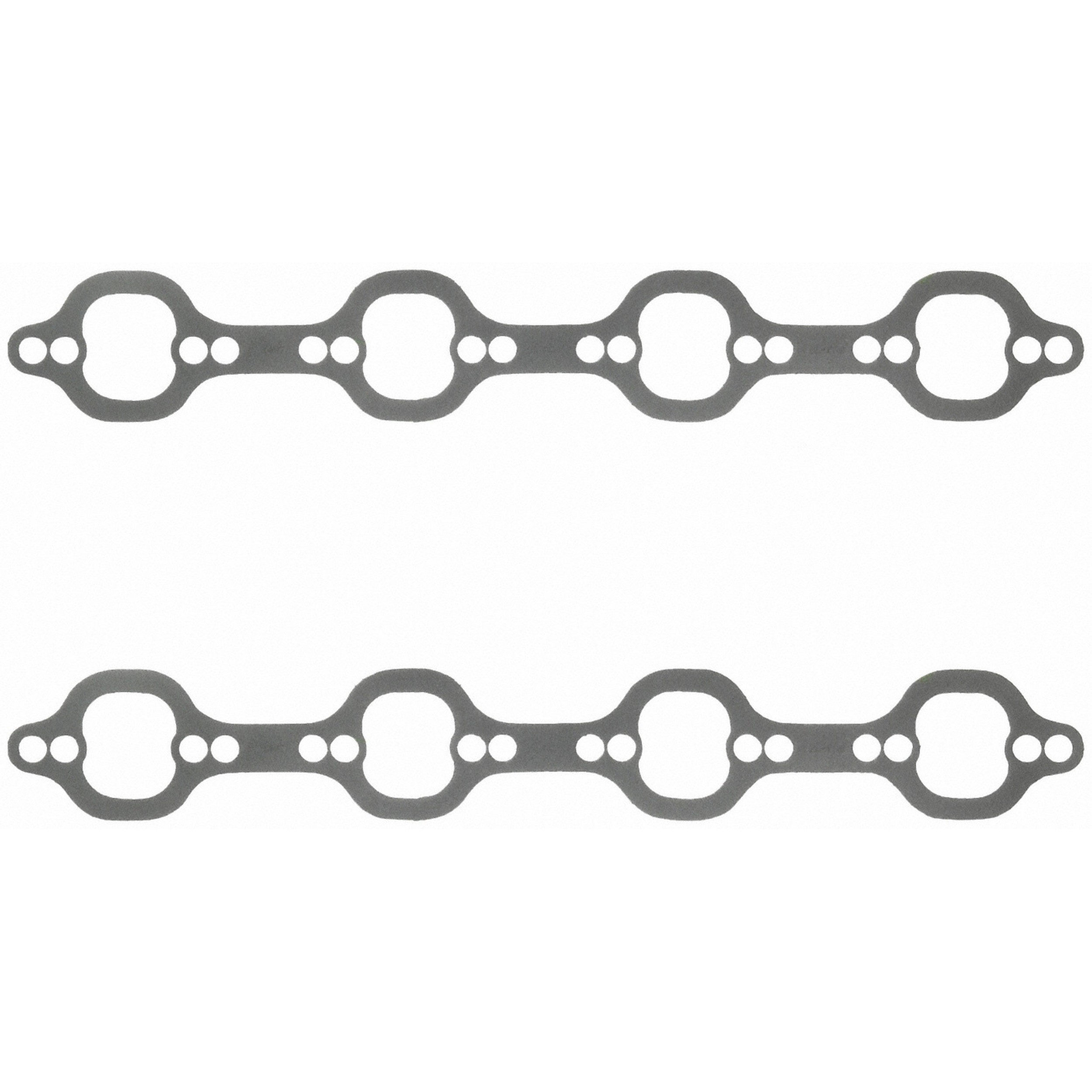 Fel-Pro FEL-1487 Exhaust Manifold Gasket Set