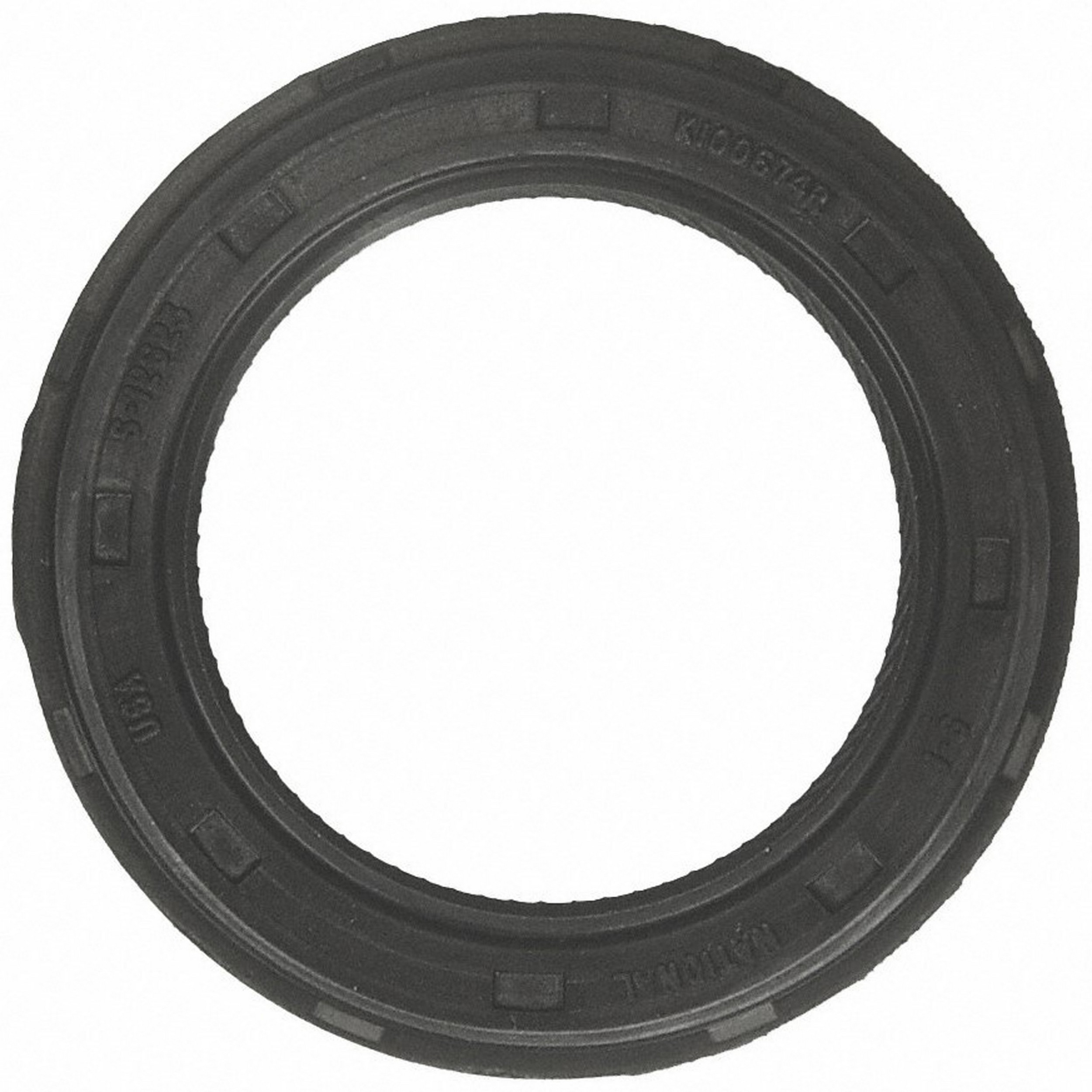 Fel-Pro FEL-15200 Engine Timing Cover Seal