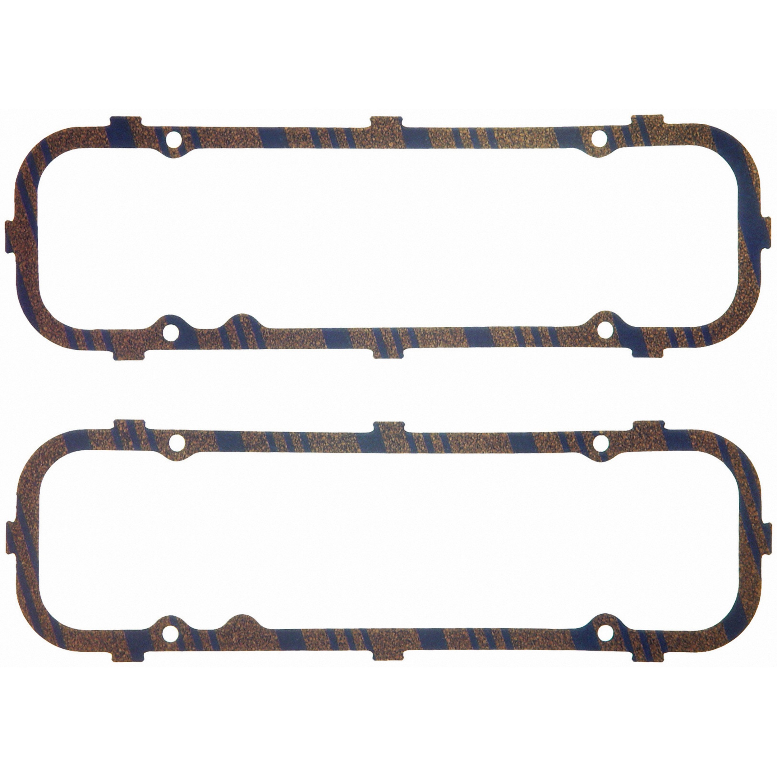 Fel-Pro FEL-1600 Engine Valve Cover Gasket Set