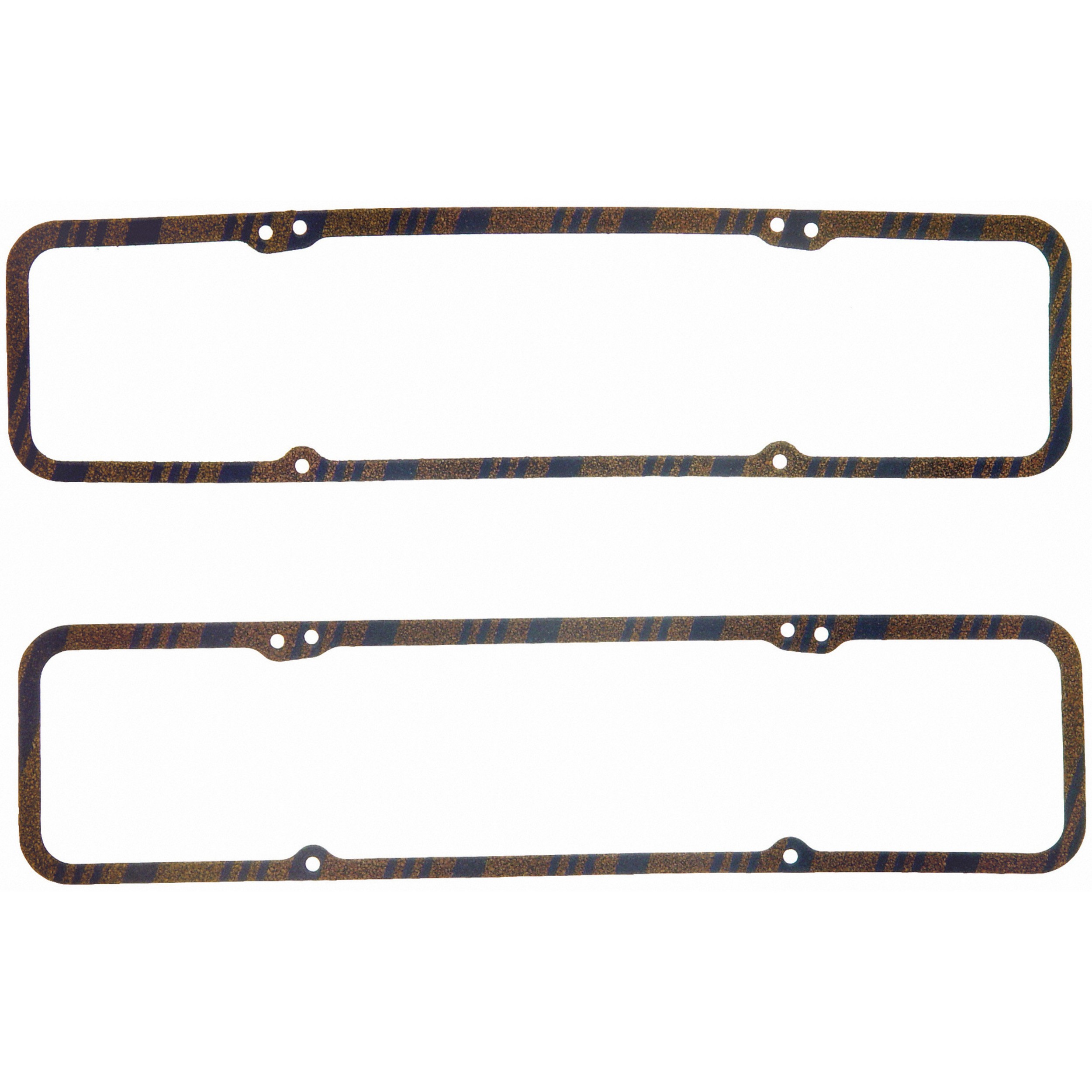 Fel-Pro FEL-1603 Engine Valve Cover Gasket Set