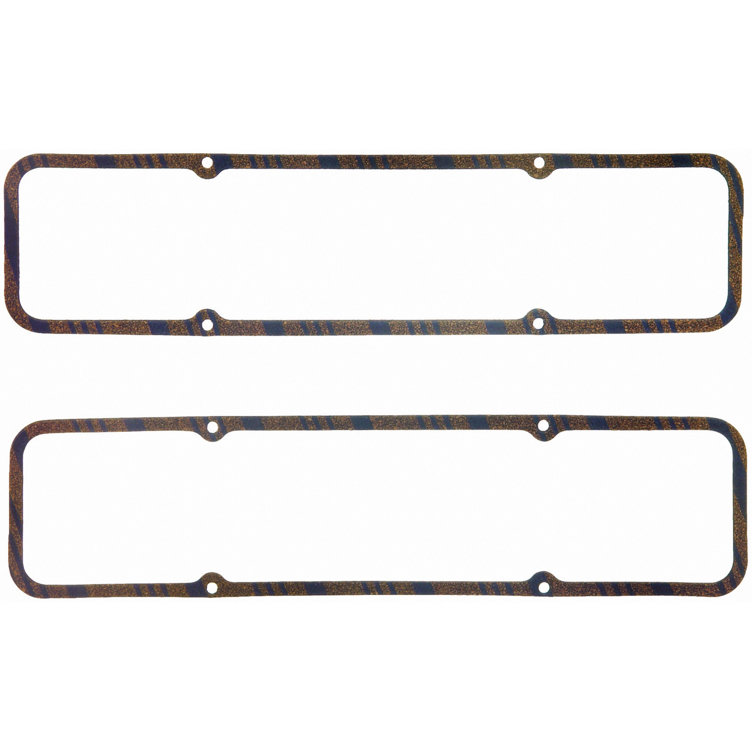 Fel-Pro FEL-1604 Engine Valve Cover Gasket Set