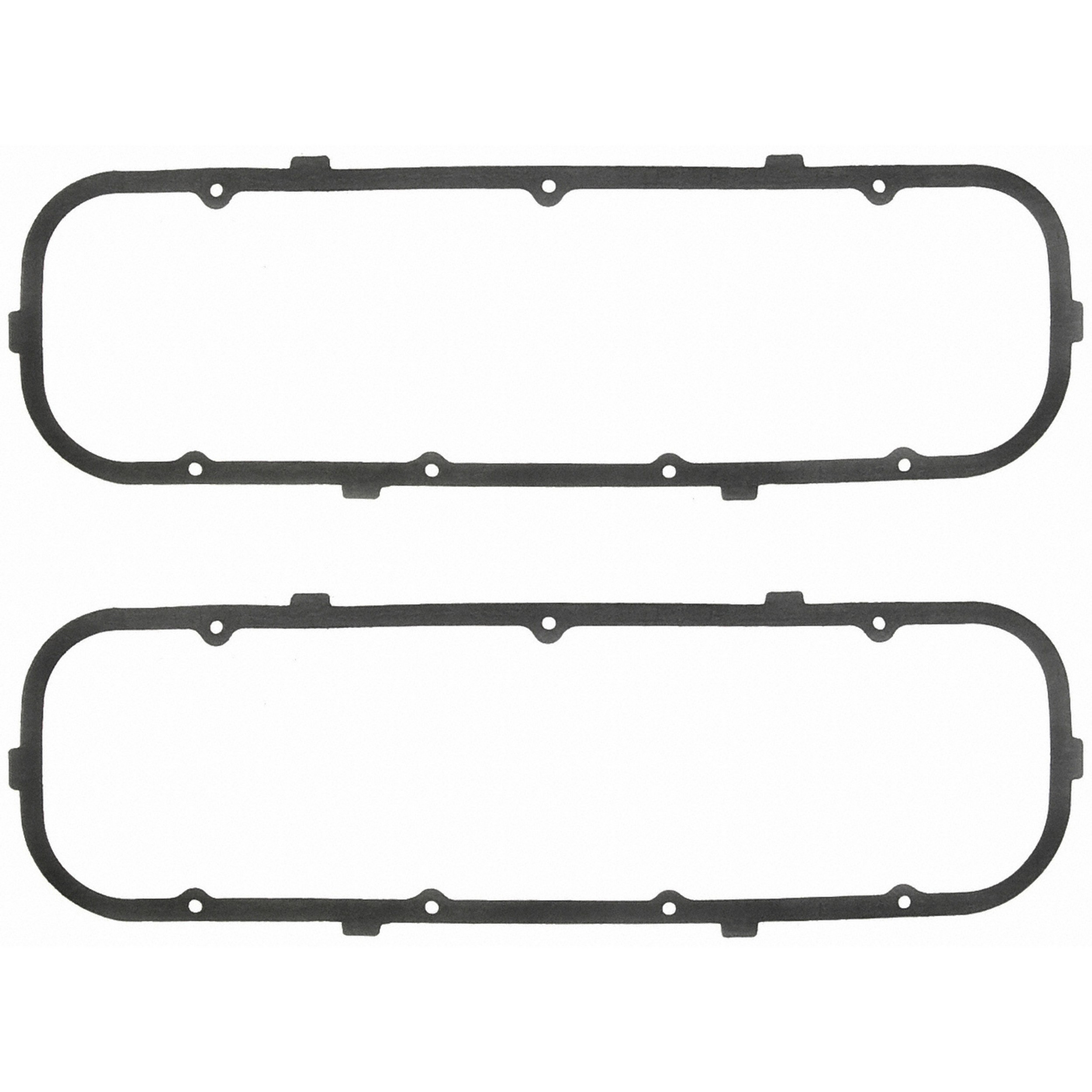 Fel-Pro FEL-1605 Engine Valve Cover Gasket Set