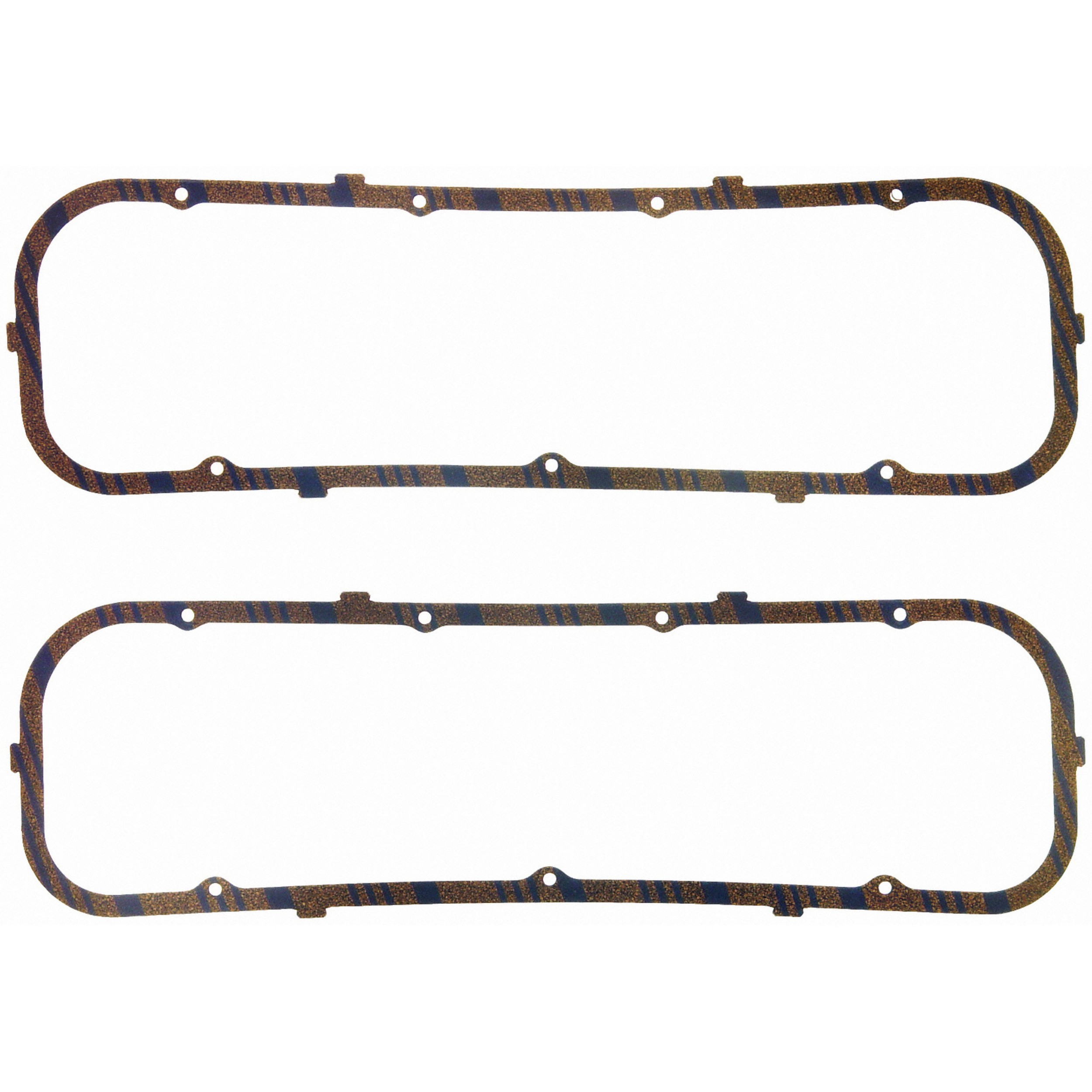 Fel-Pro FEL-1606 Engine Valve Cover Gasket Set