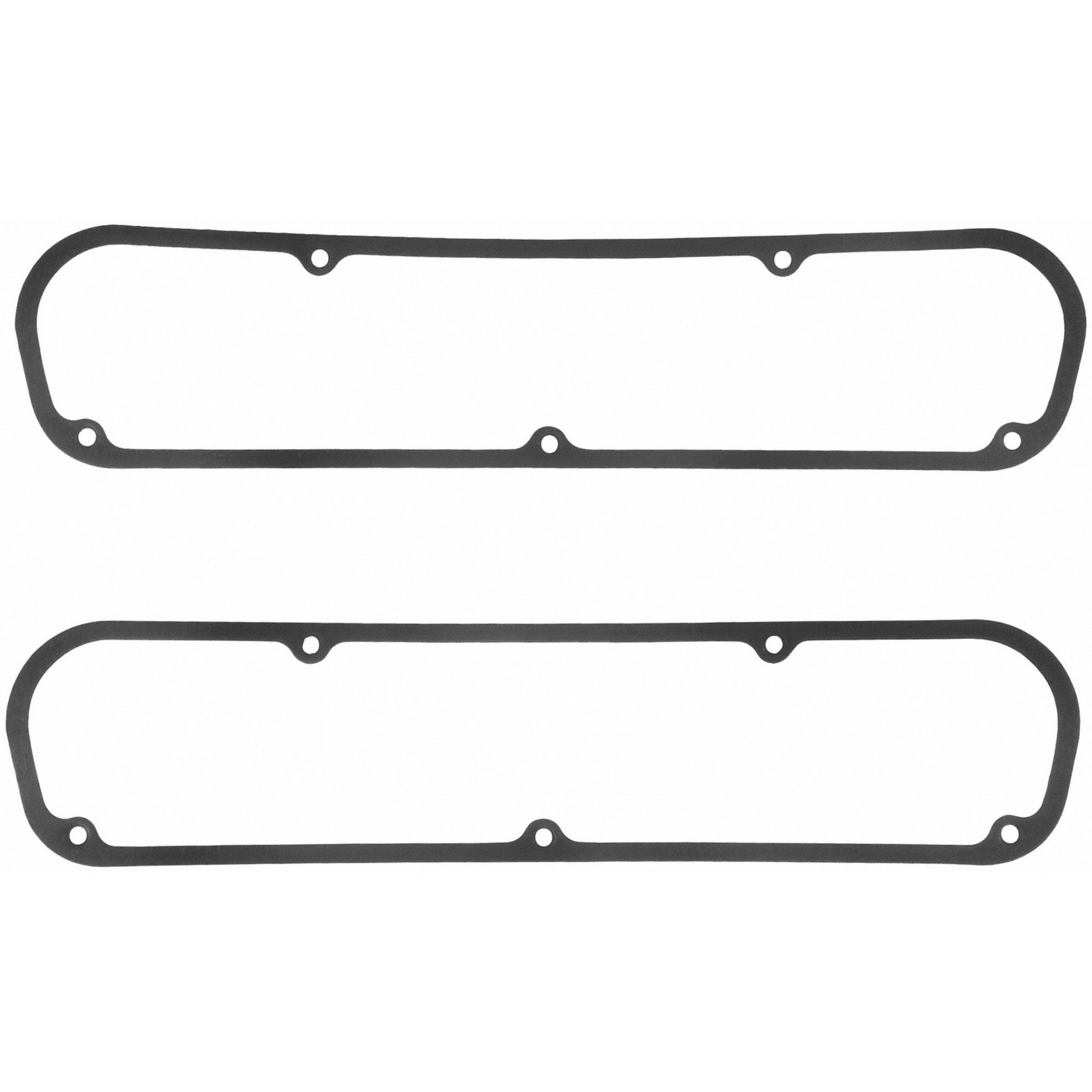 Fel-Pro FEL-1608 Engine Valve Cover Gasket Set