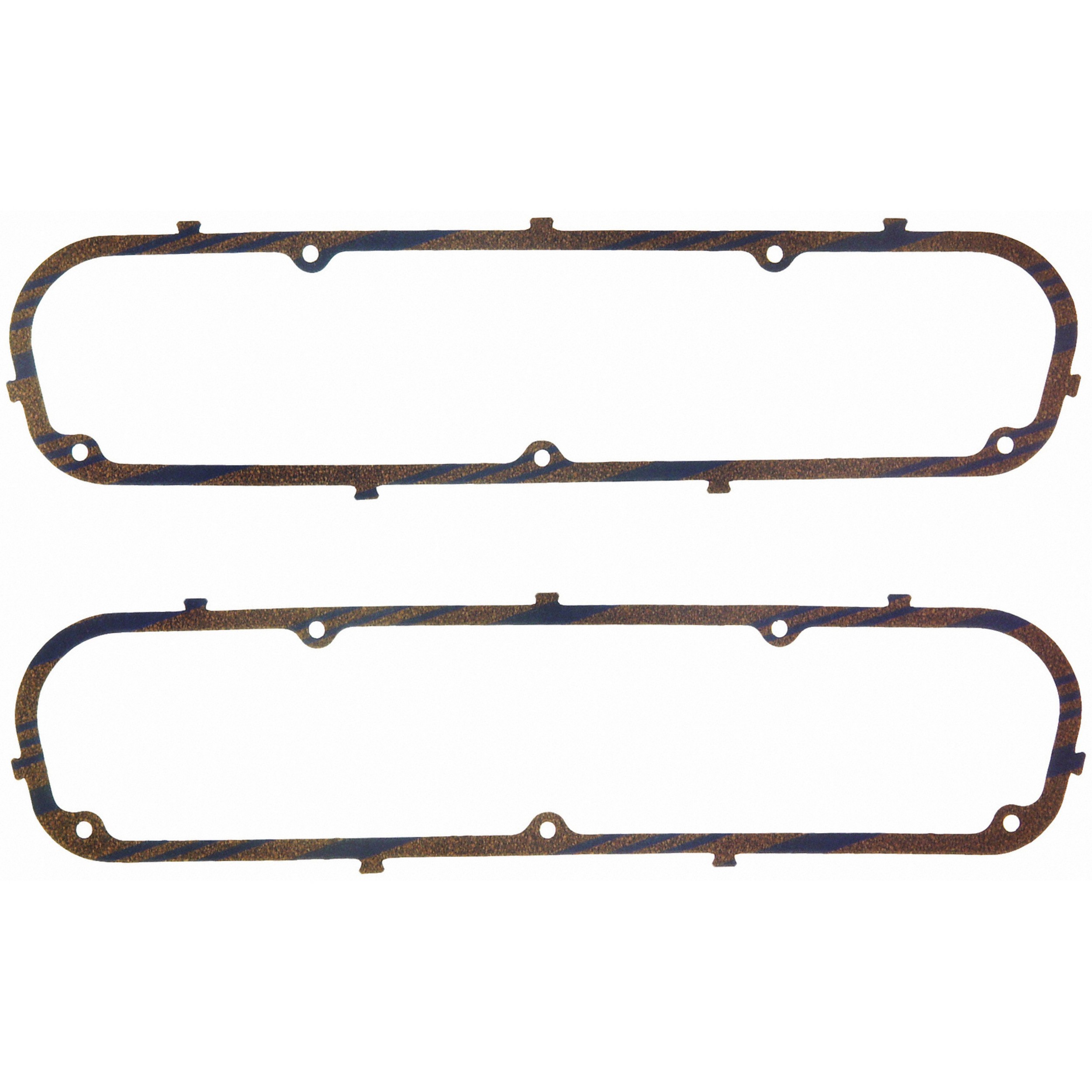 Fel-Pro FEL-1609 Engine Valve Cover Gasket Set