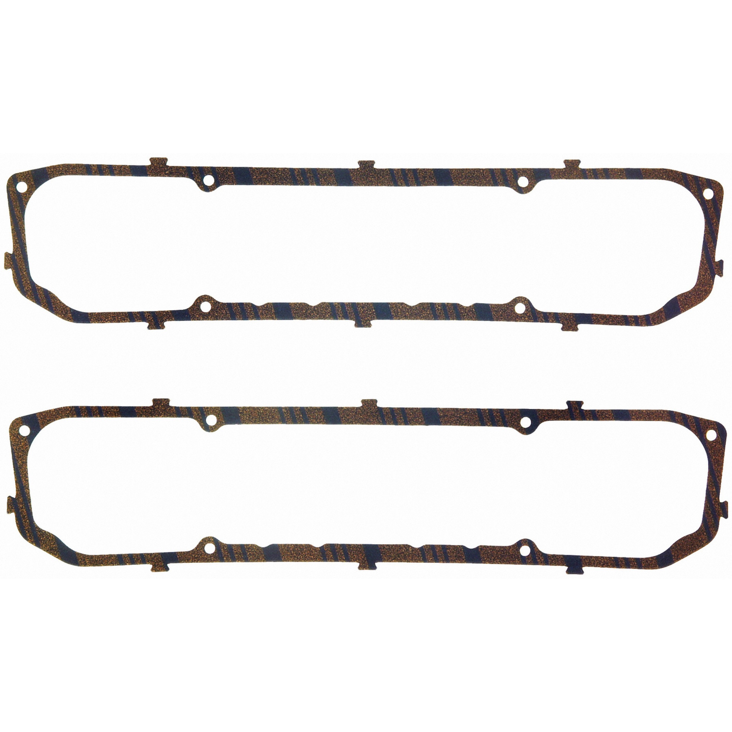 Fel-Pro FEL-1610 Engine Valve Cover Gasket Set
