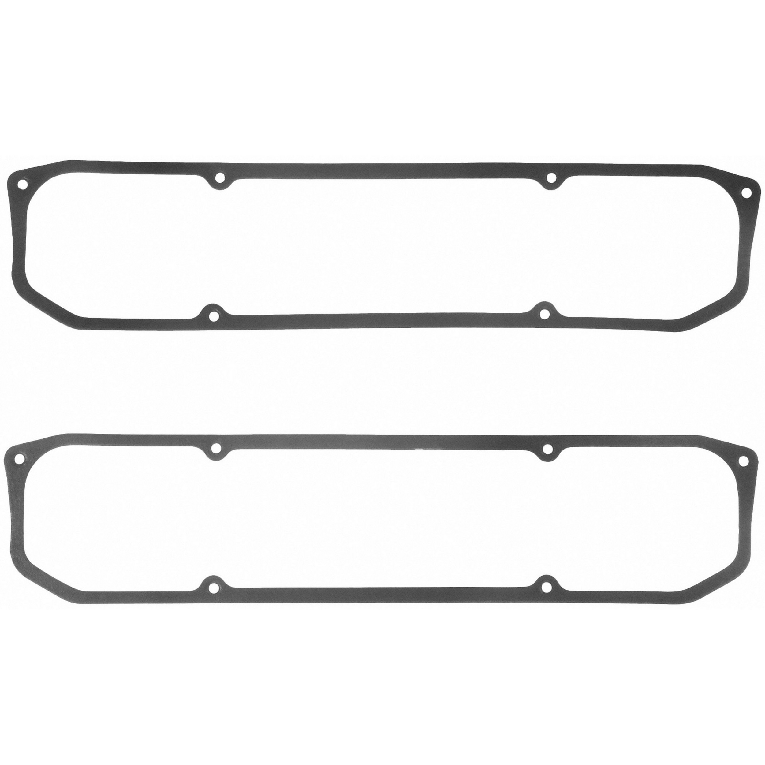 Fel-Pro FEL-1612 Engine Valve Cover Gasket Set