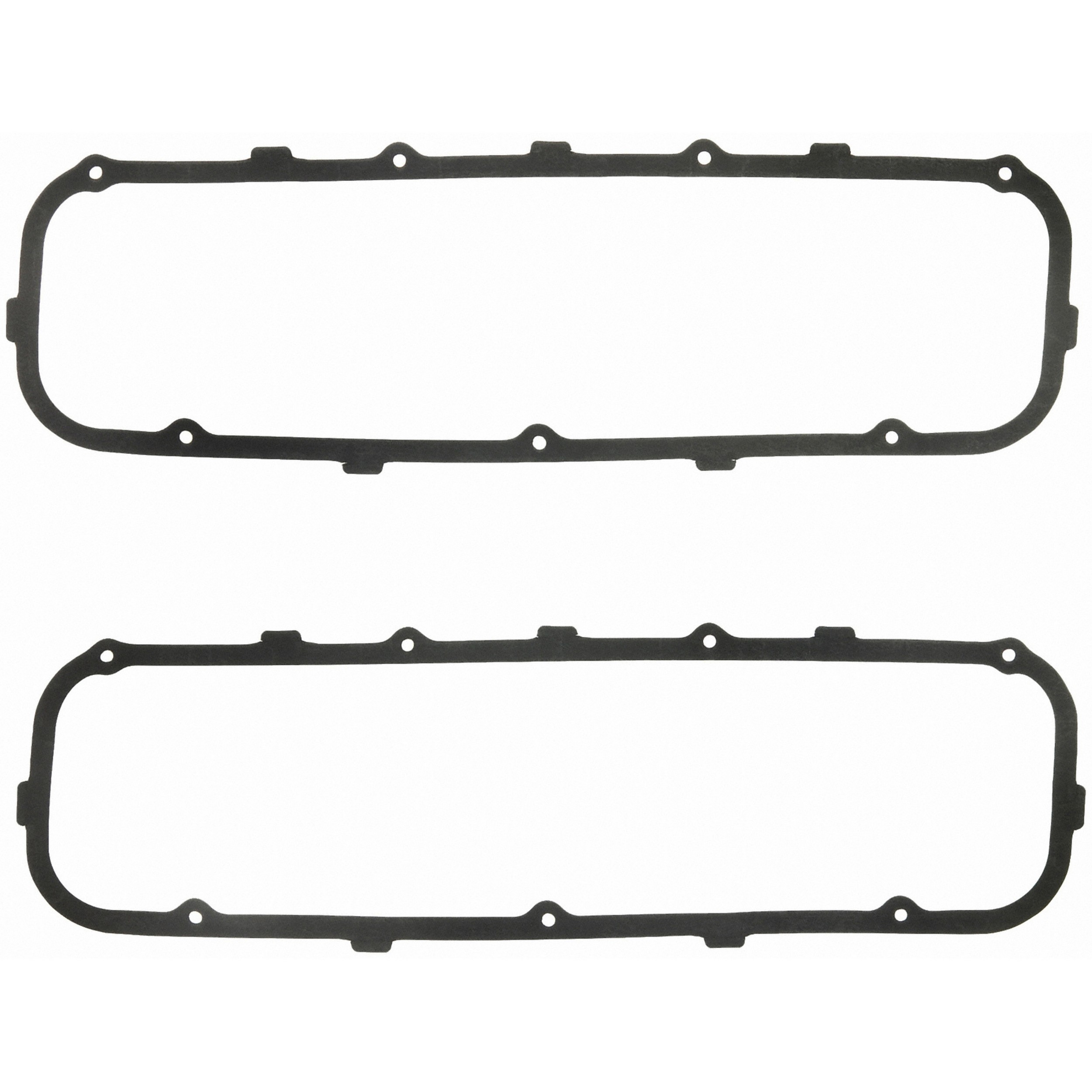 Fel-Pro FEL-1617 Engine Valve Cover Gasket Set