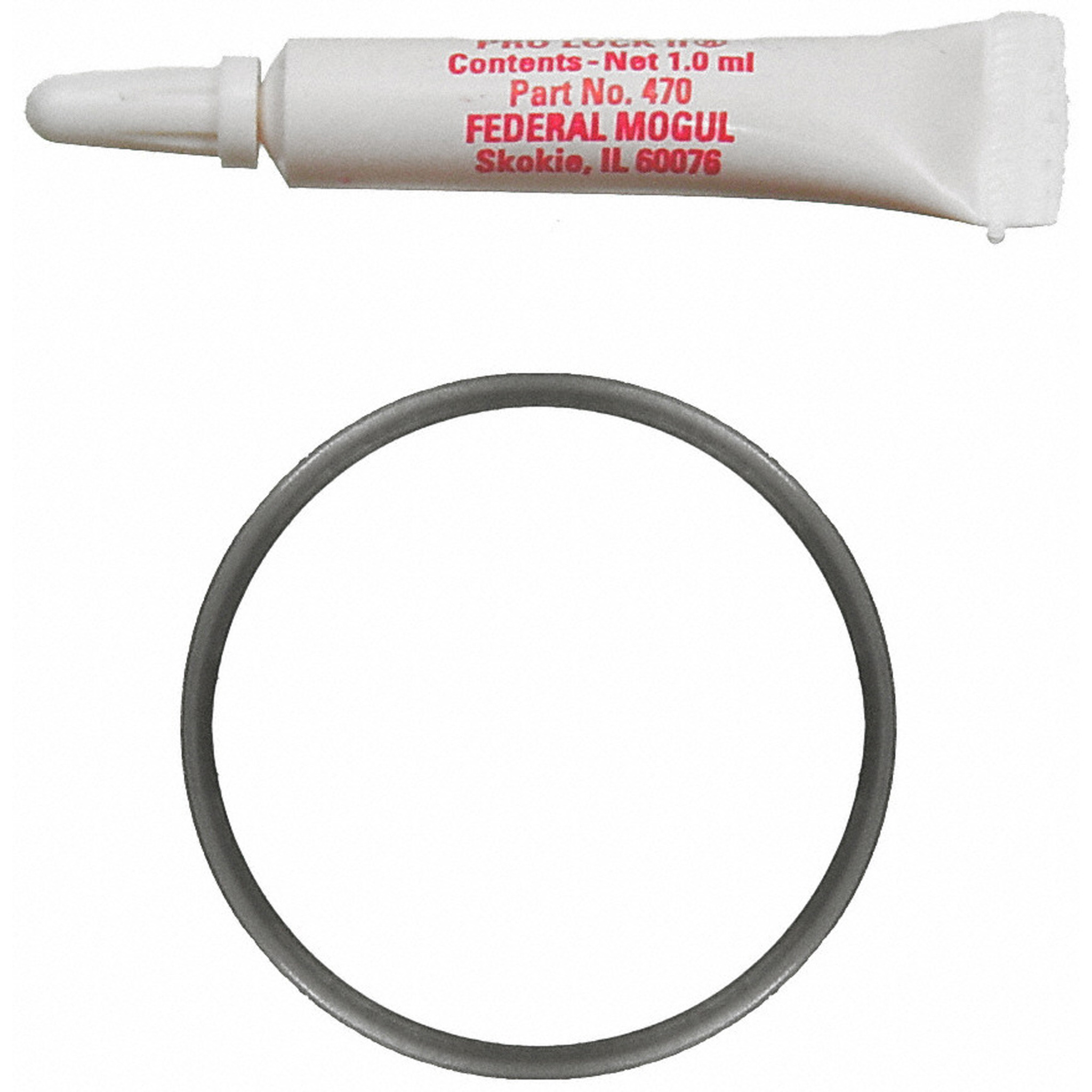 Fel-Pro FEL-16202 Shaft Repair Sleeve - Image 2