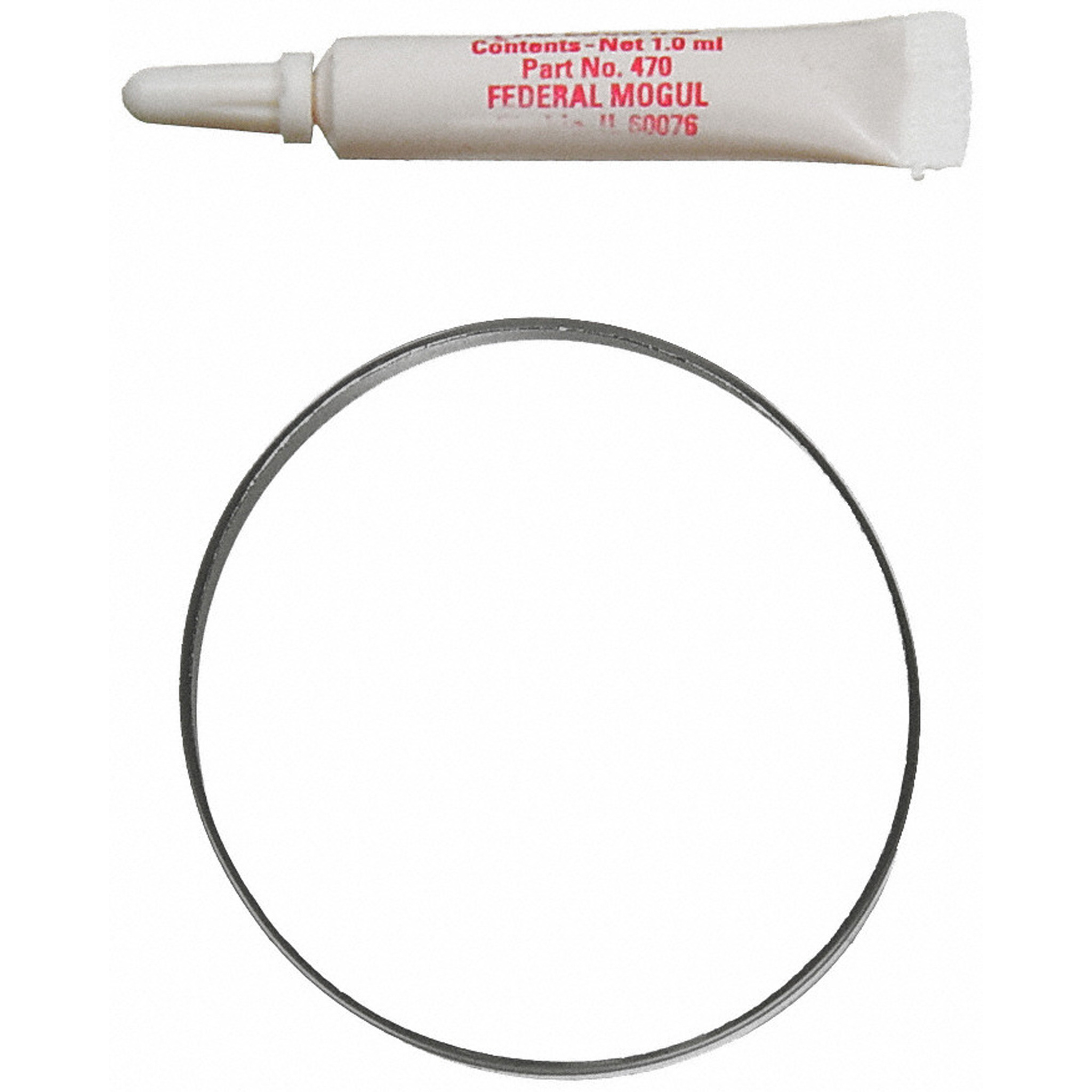 Fel-Pro 16209 Shaft Repair Sleeve - Image 2