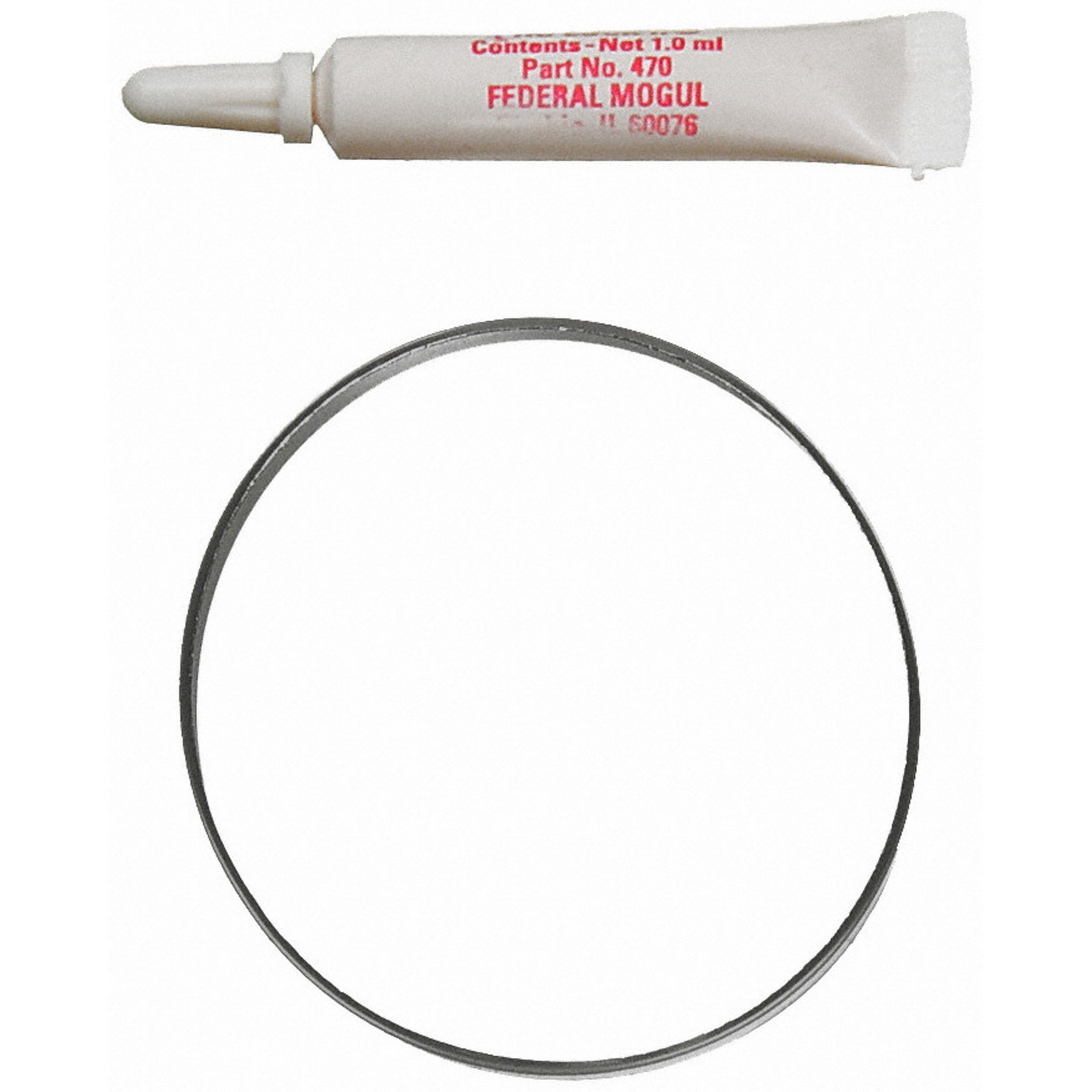 Fel-Pro 16209 Shaft Repair Sleeve