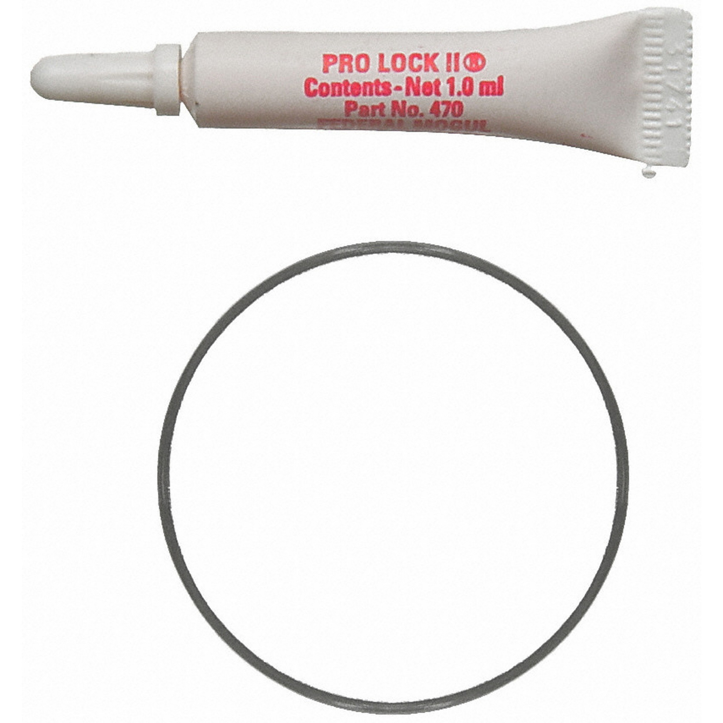 Fel-Pro FEL-16213 Shaft Repair Sleeve