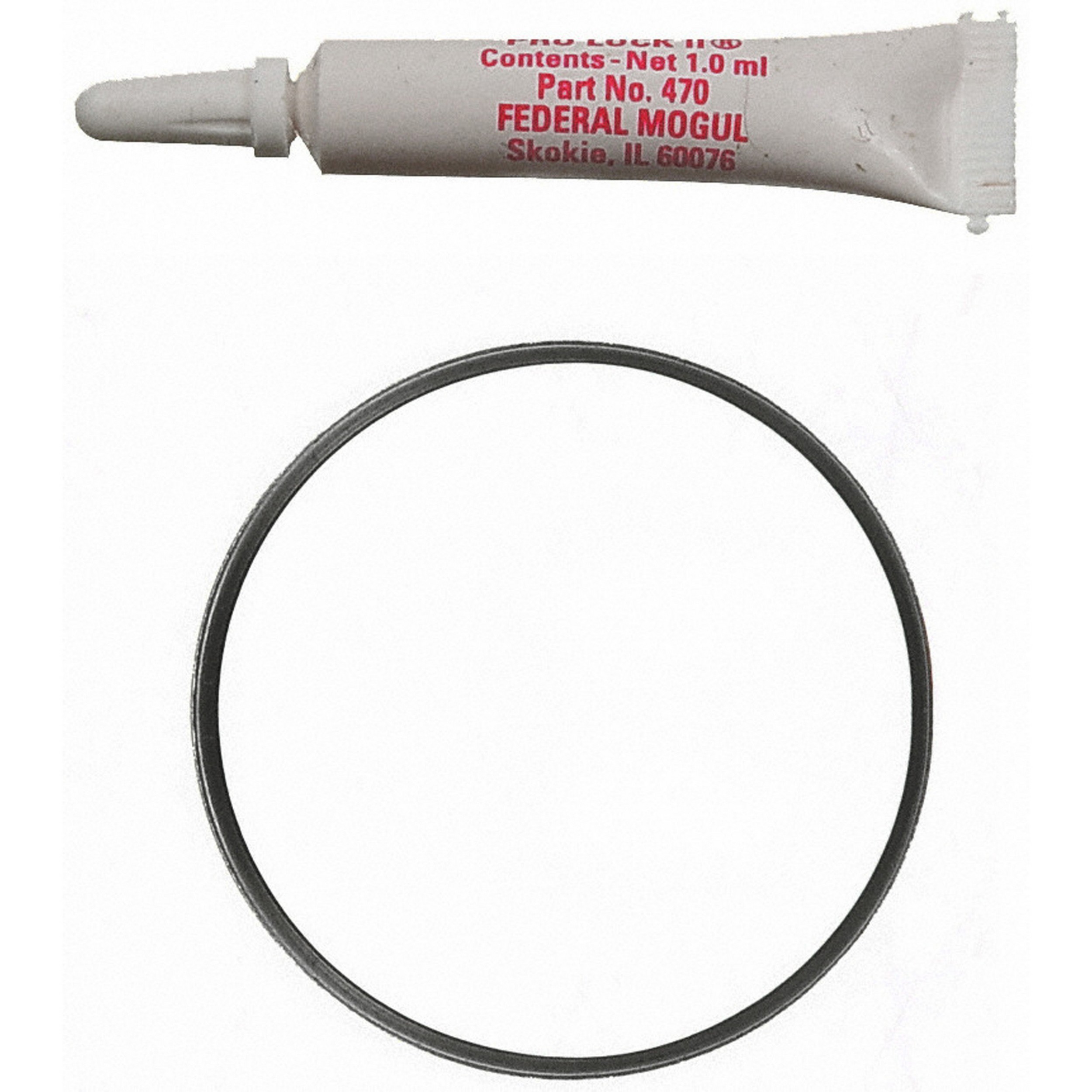 Fel-Pro 16216 Shaft Repair Sleeve - Image 2